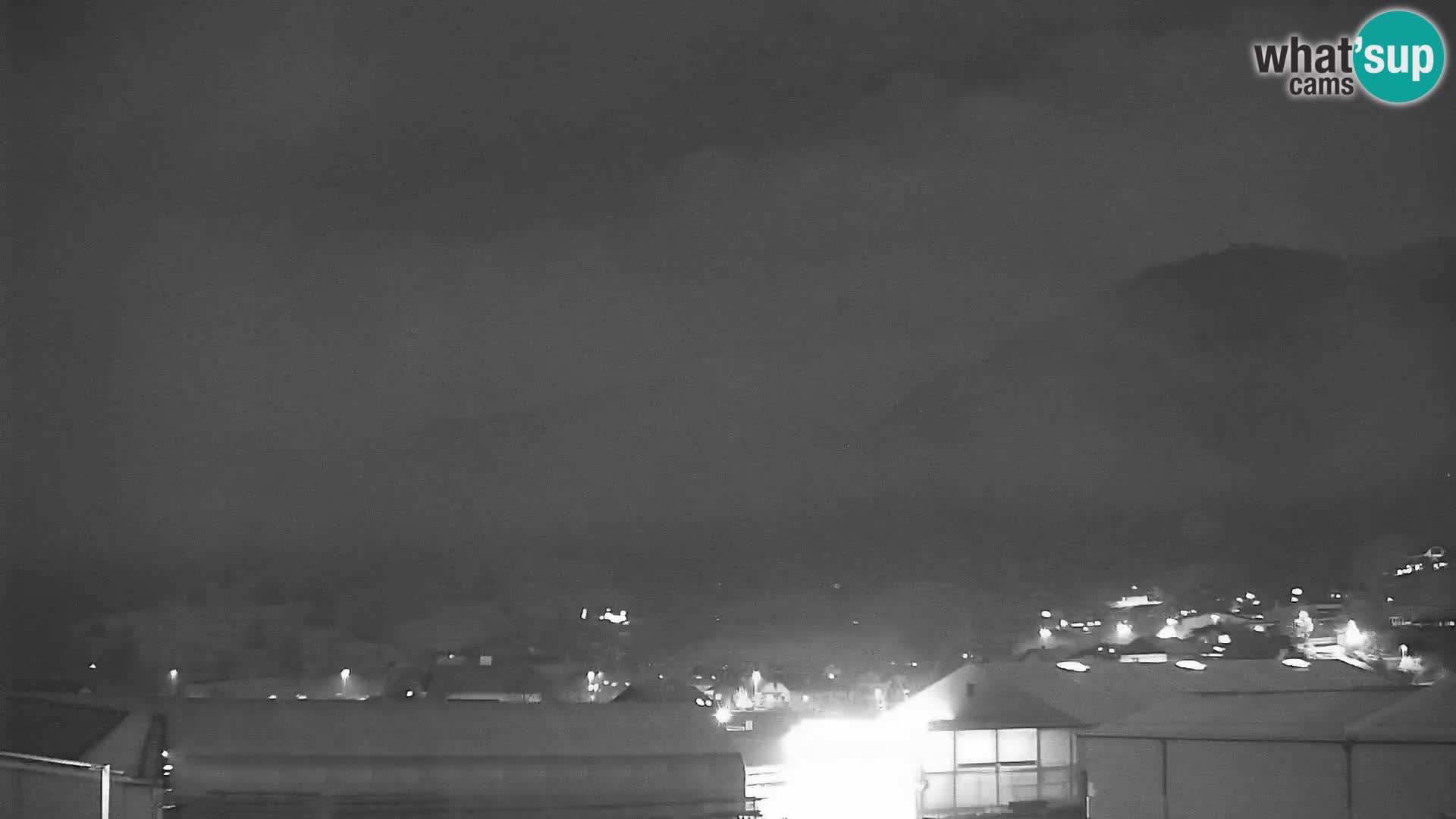 Live Webcam Polhov Gradec – Slovenia