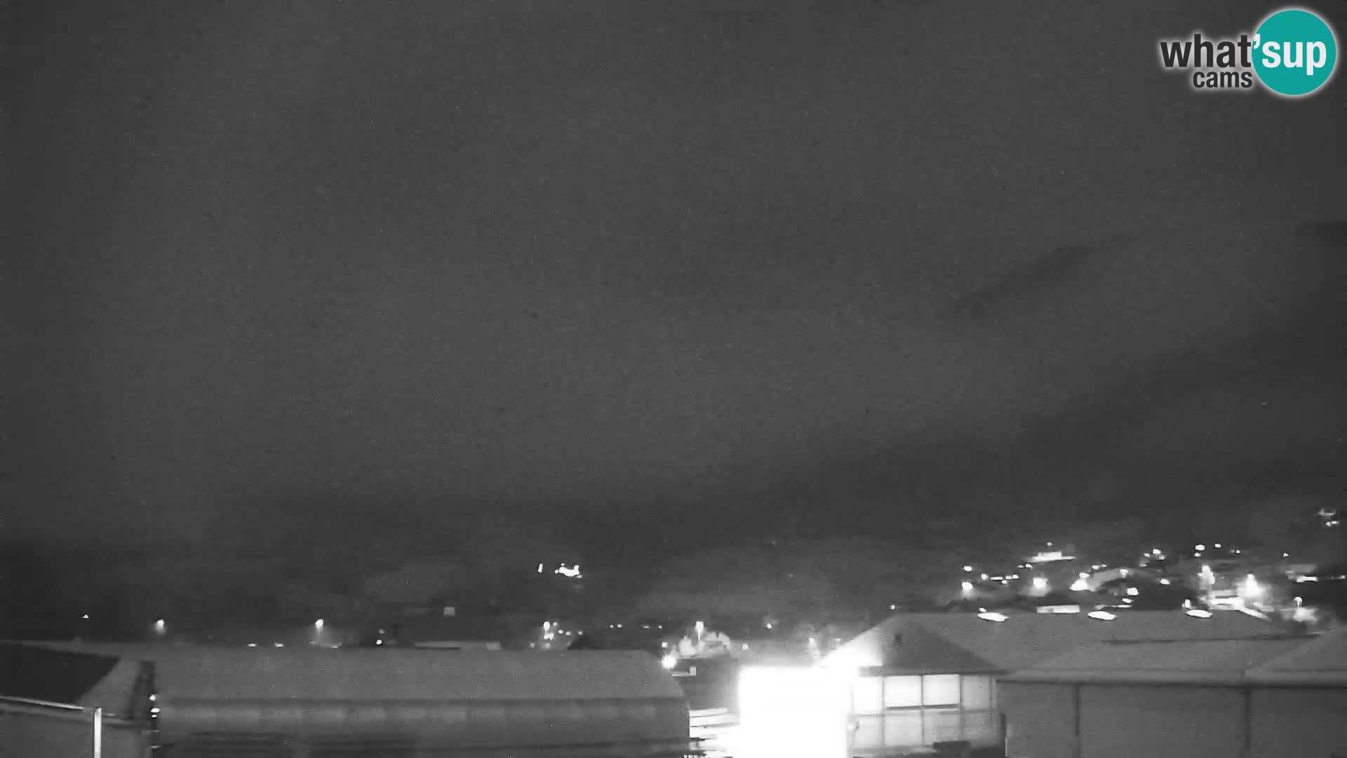 Live Webcam Polhov Gradec – Slovenia