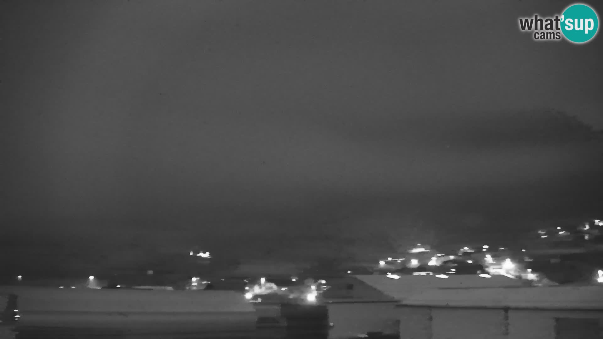 Live Webcam Polhov Gradec – Slovenia