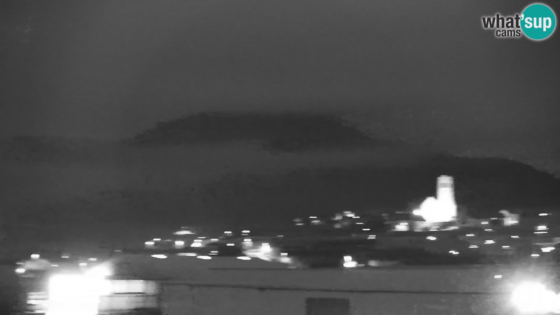 Live Webcam Polhov Gradec – Slovenia