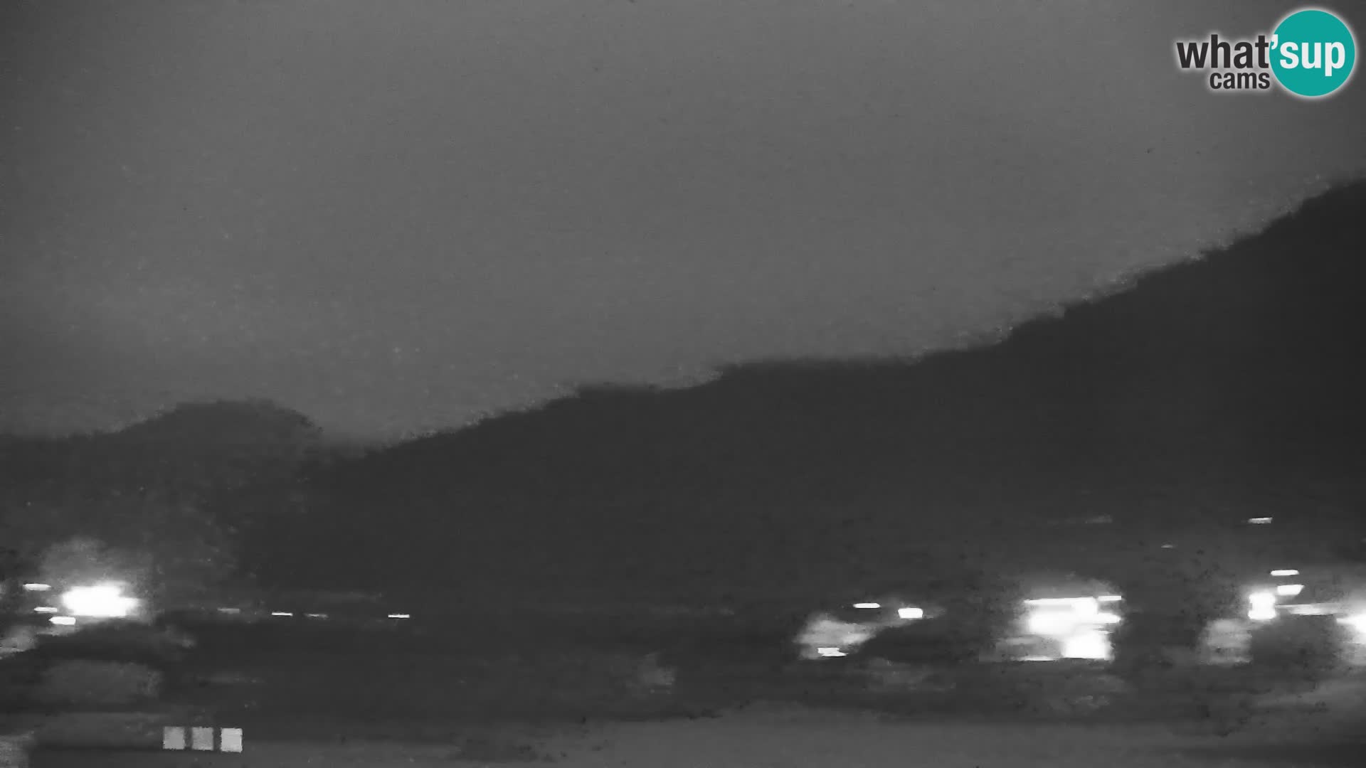 Webcam en vivo Polhov Gradec – Eslovenia