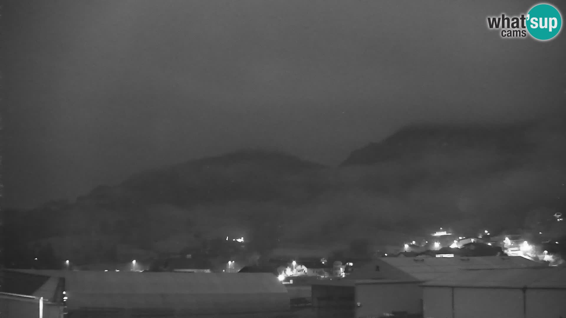 Live Webcam Polhov Gradec – Slovenia