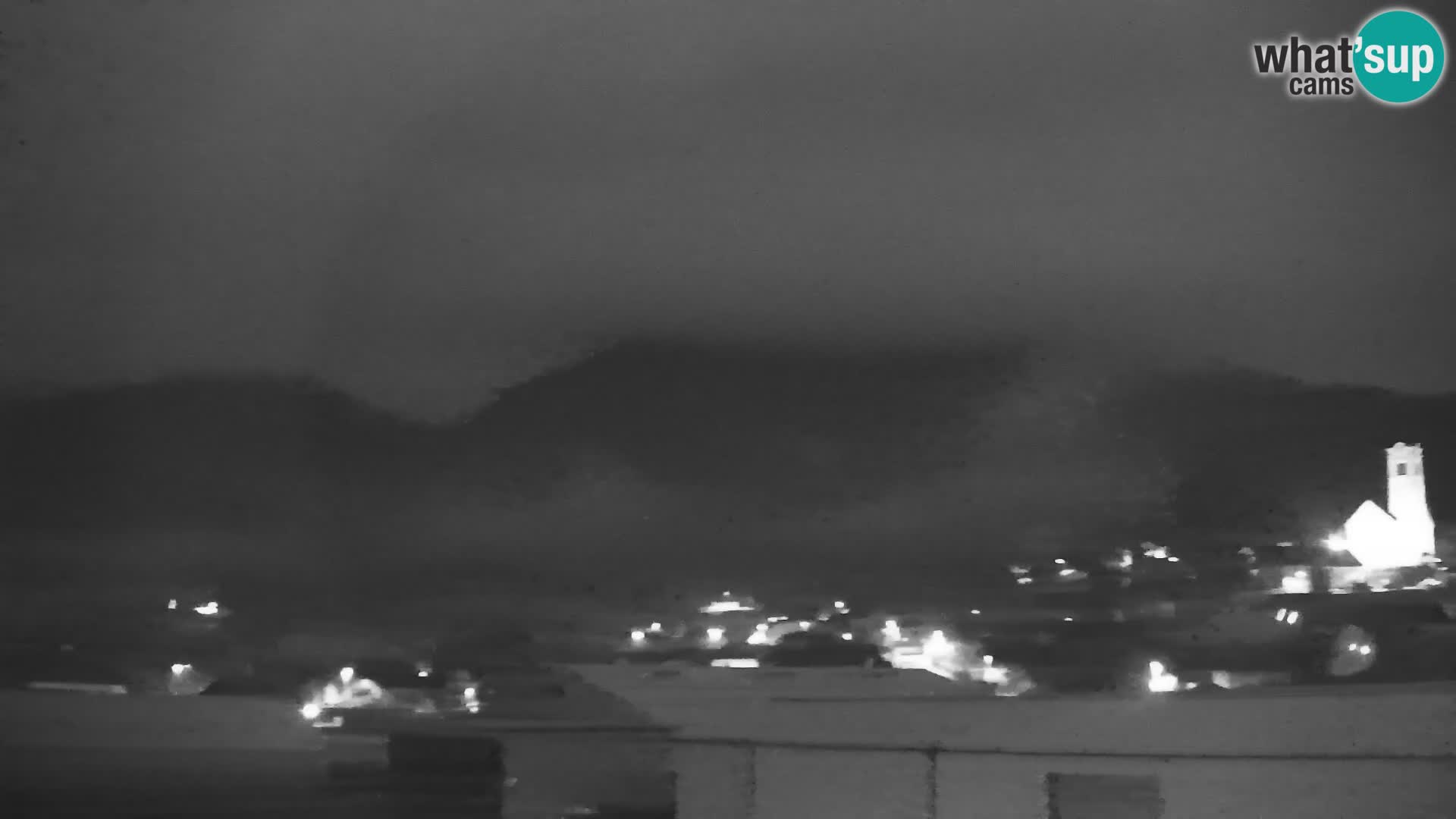 Live Webcam Polhov Gradec – Slovenia