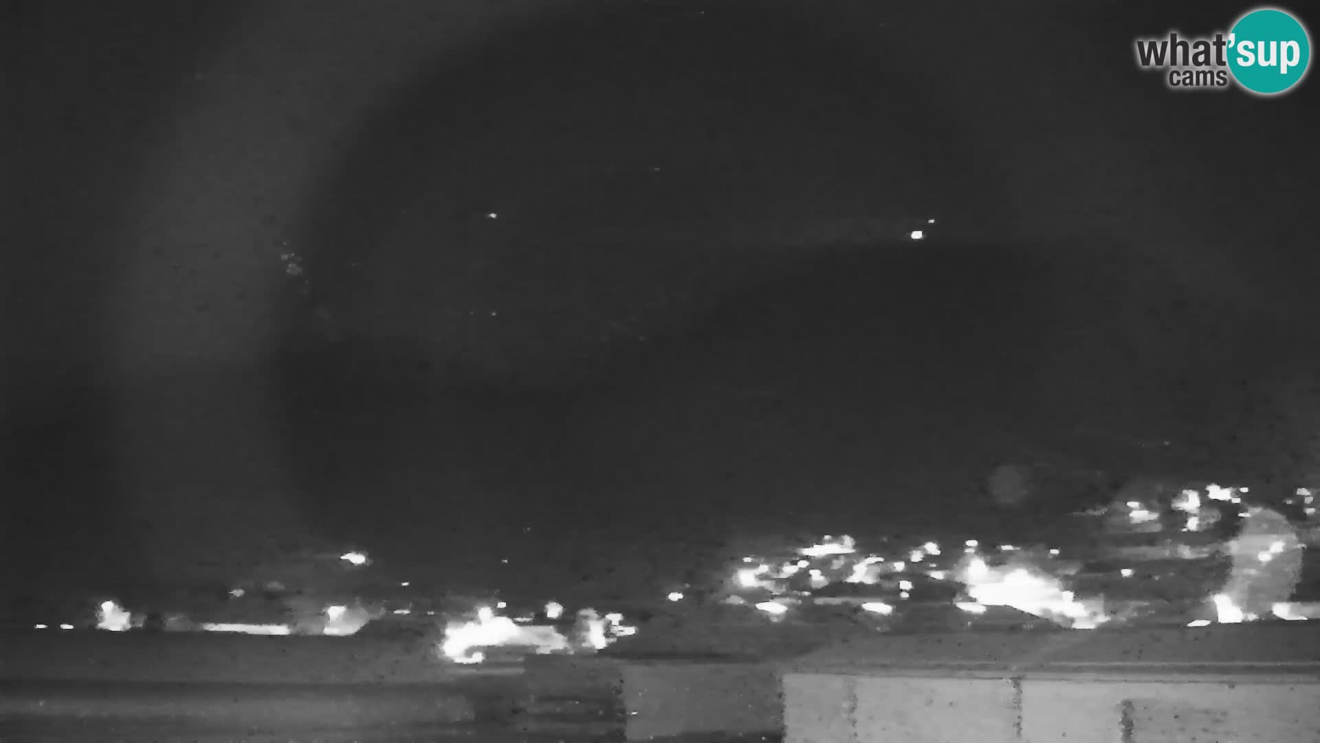 Spletna kamera Polhov Gradec