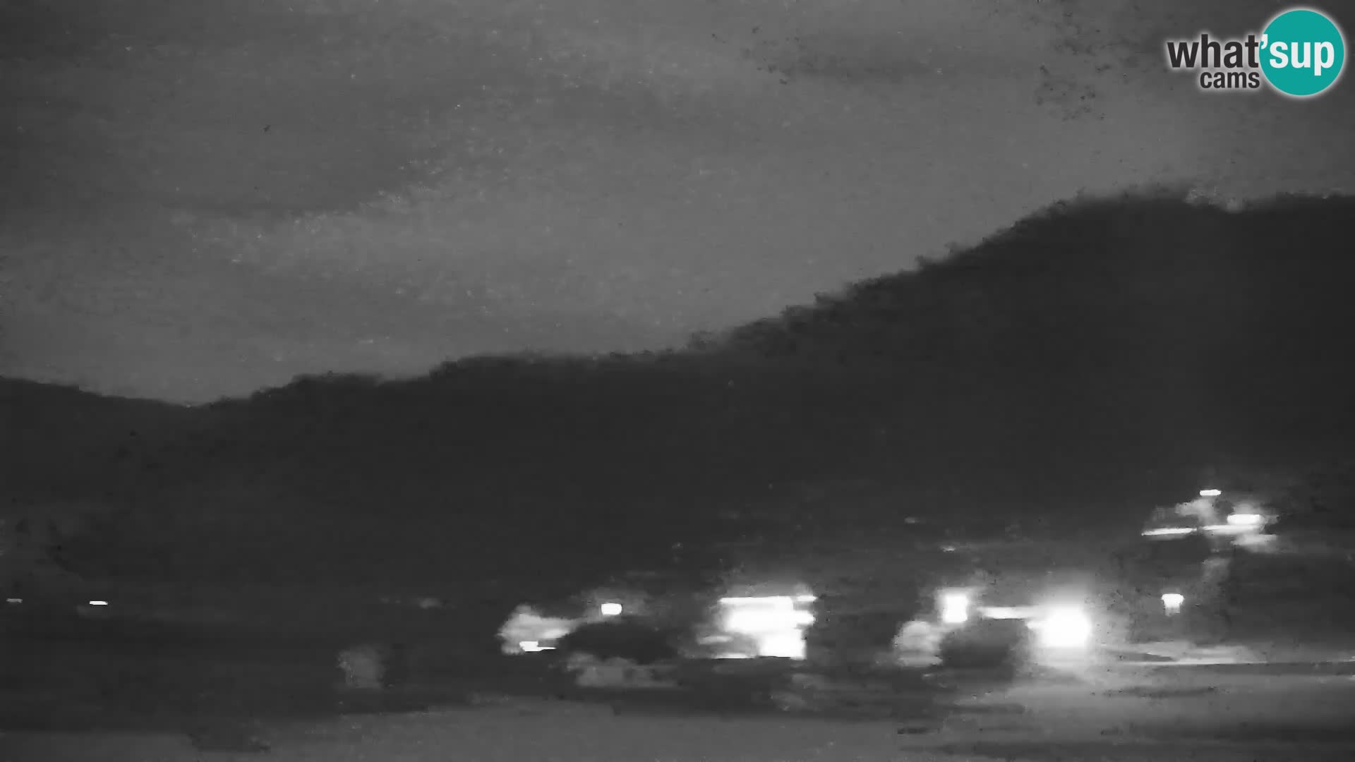 Live Webcam Polhov Gradec – Slovenia