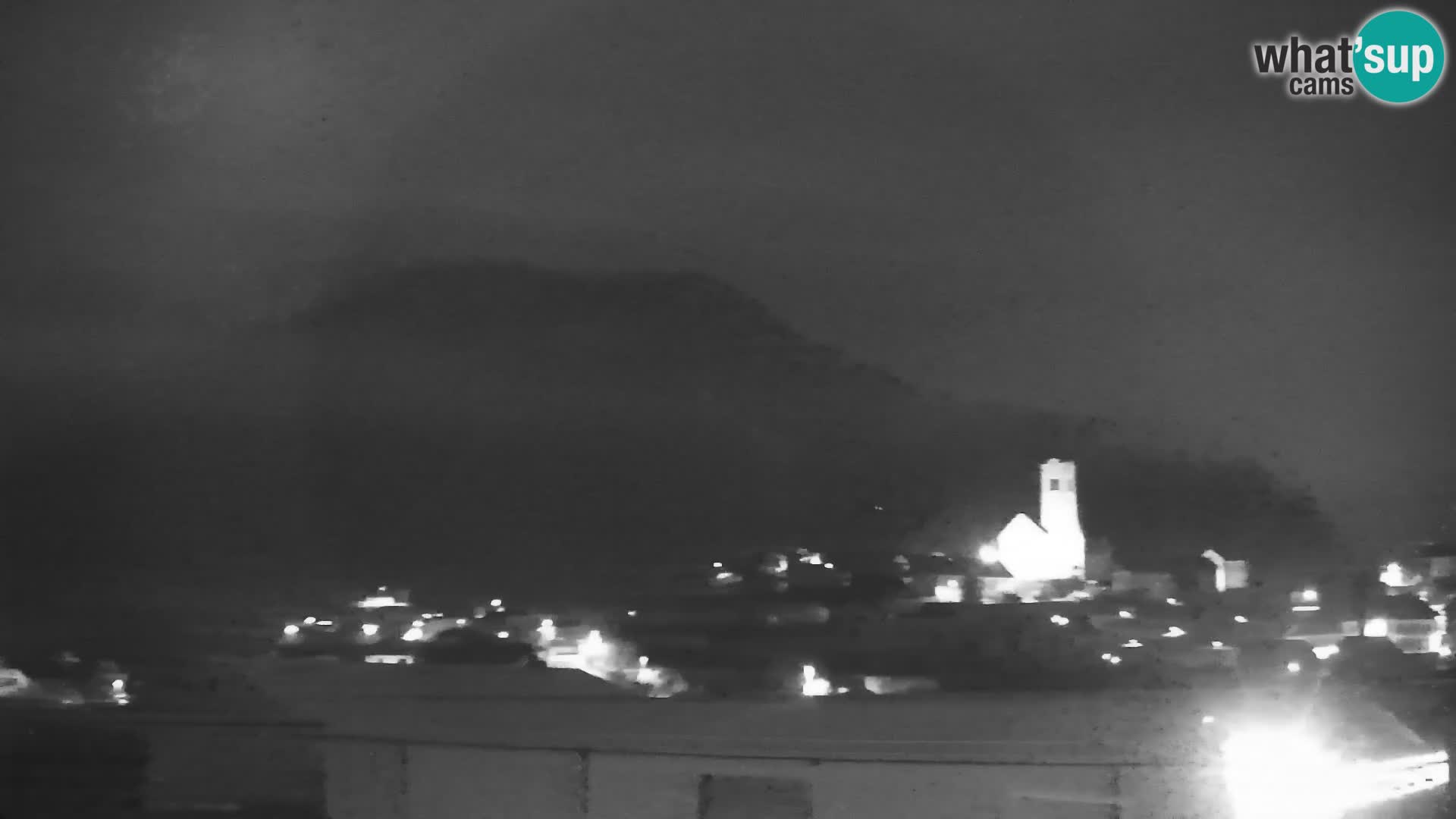 Live Webcam Polhov Gradec – Slovenia