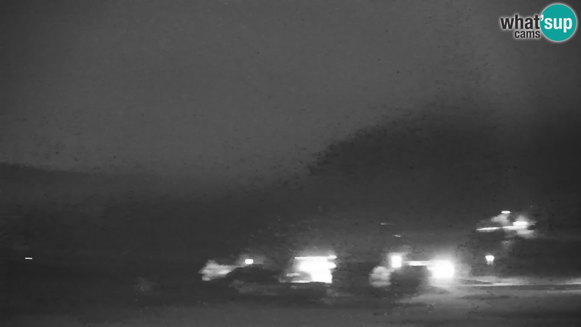 Webcam en vivo Polhov Gradec – Eslovenia