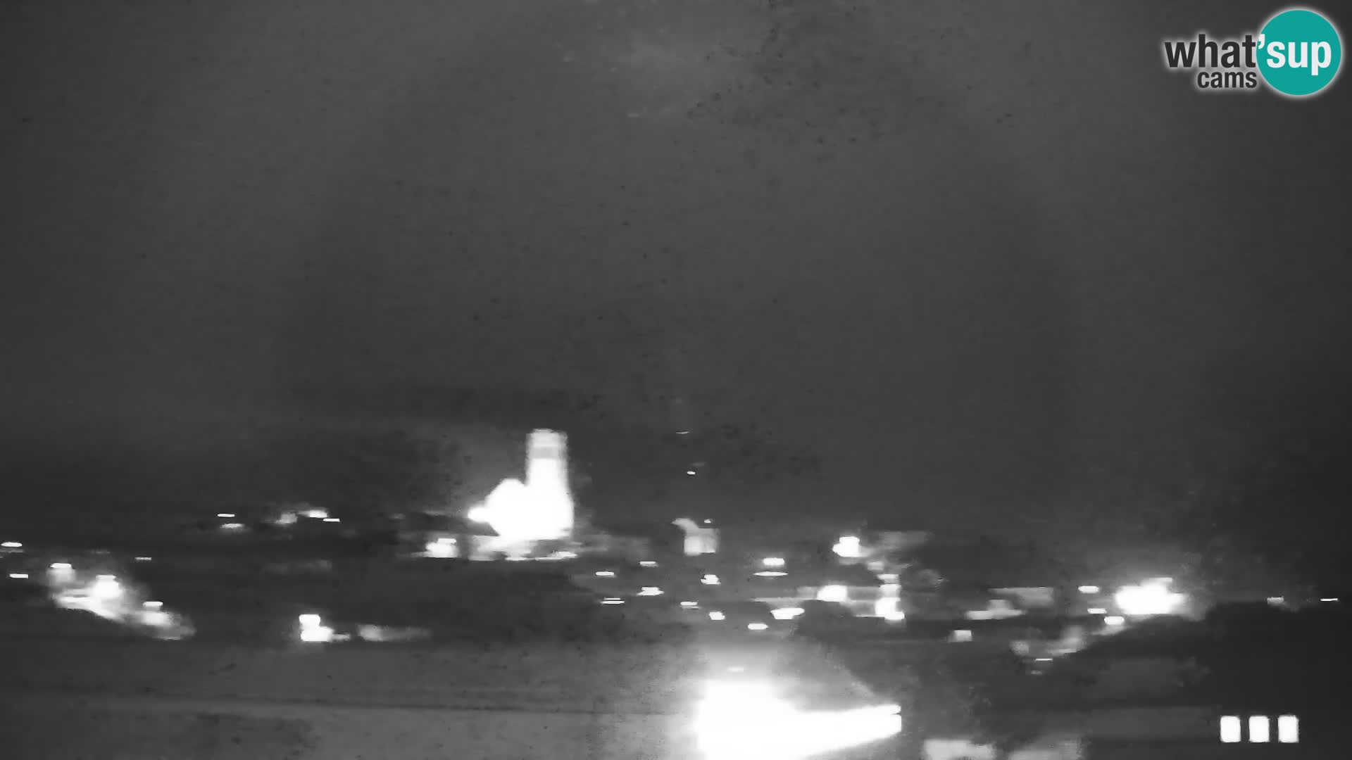 Webcam en vivo Polhov Gradec – Eslovenia