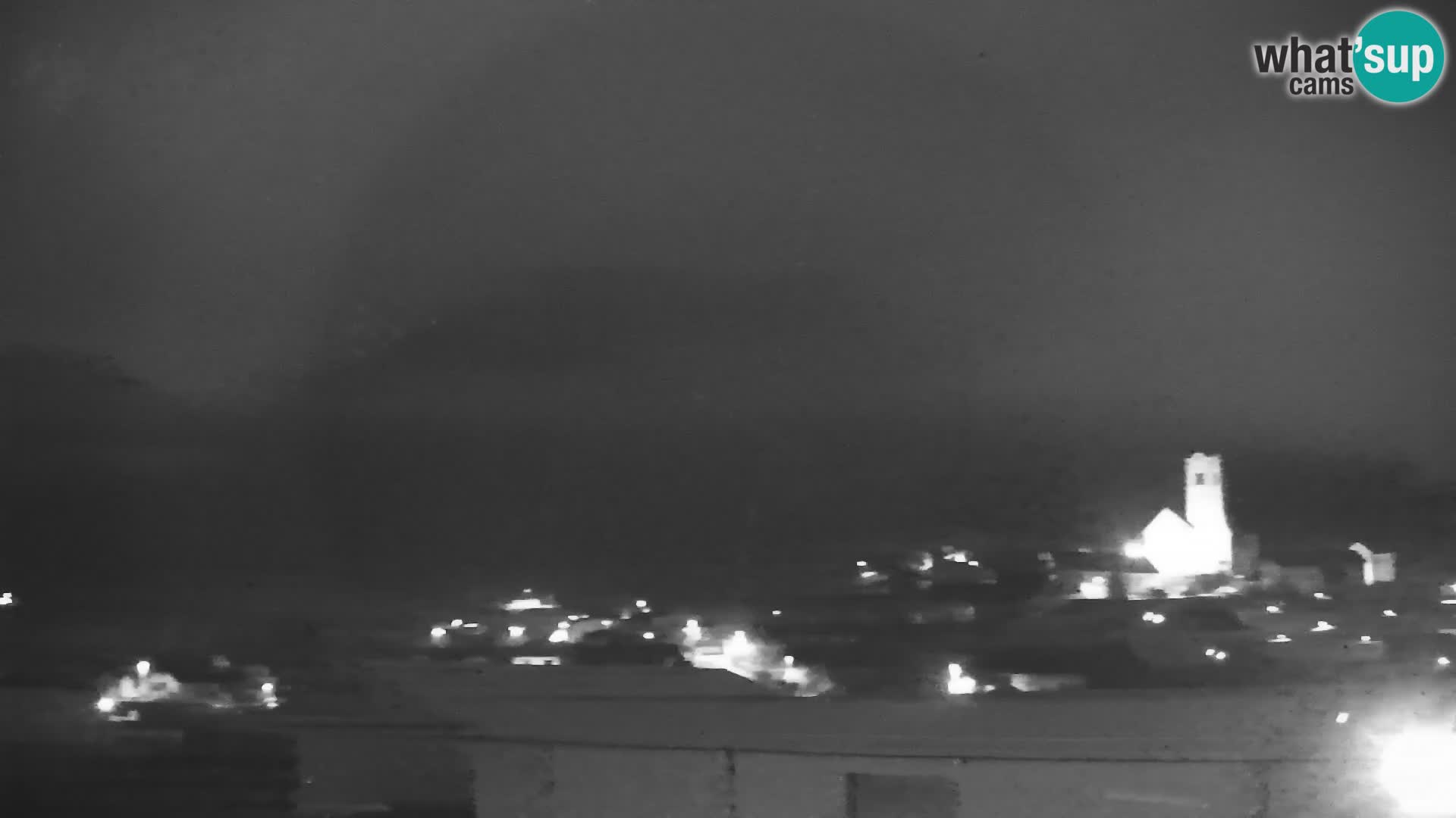 Live Webcam Polhov Gradec – Slovenia