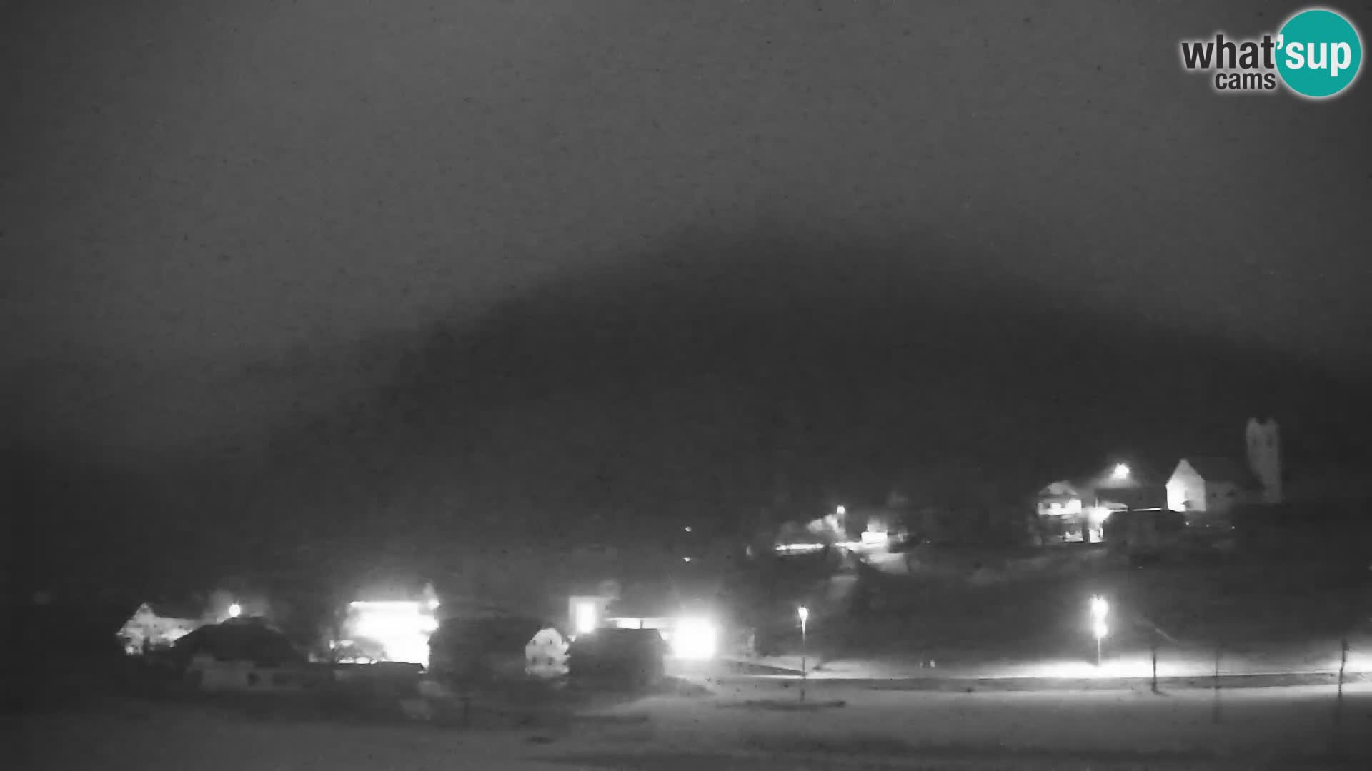 Live Webcam Polhov Gradec – Slowenien