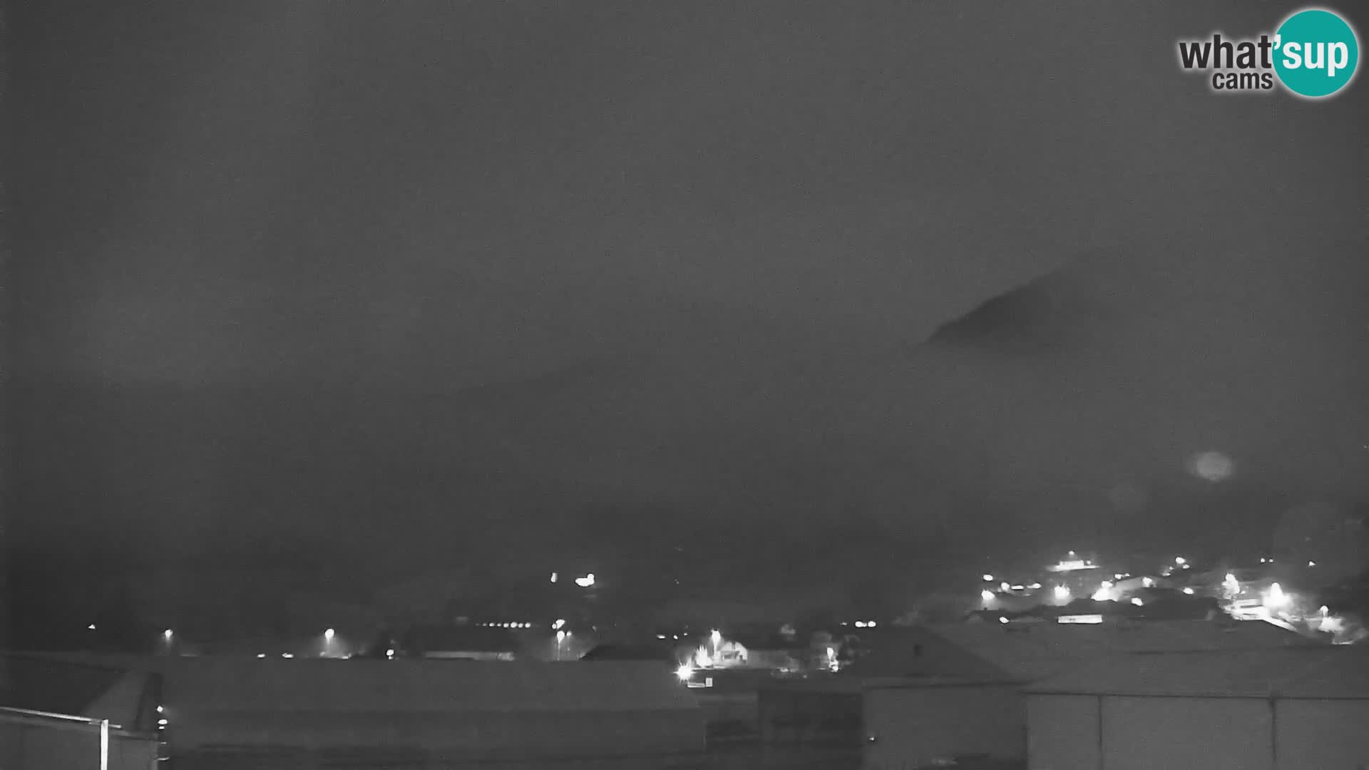 Live Webcam Polhov Gradec – Slovenia