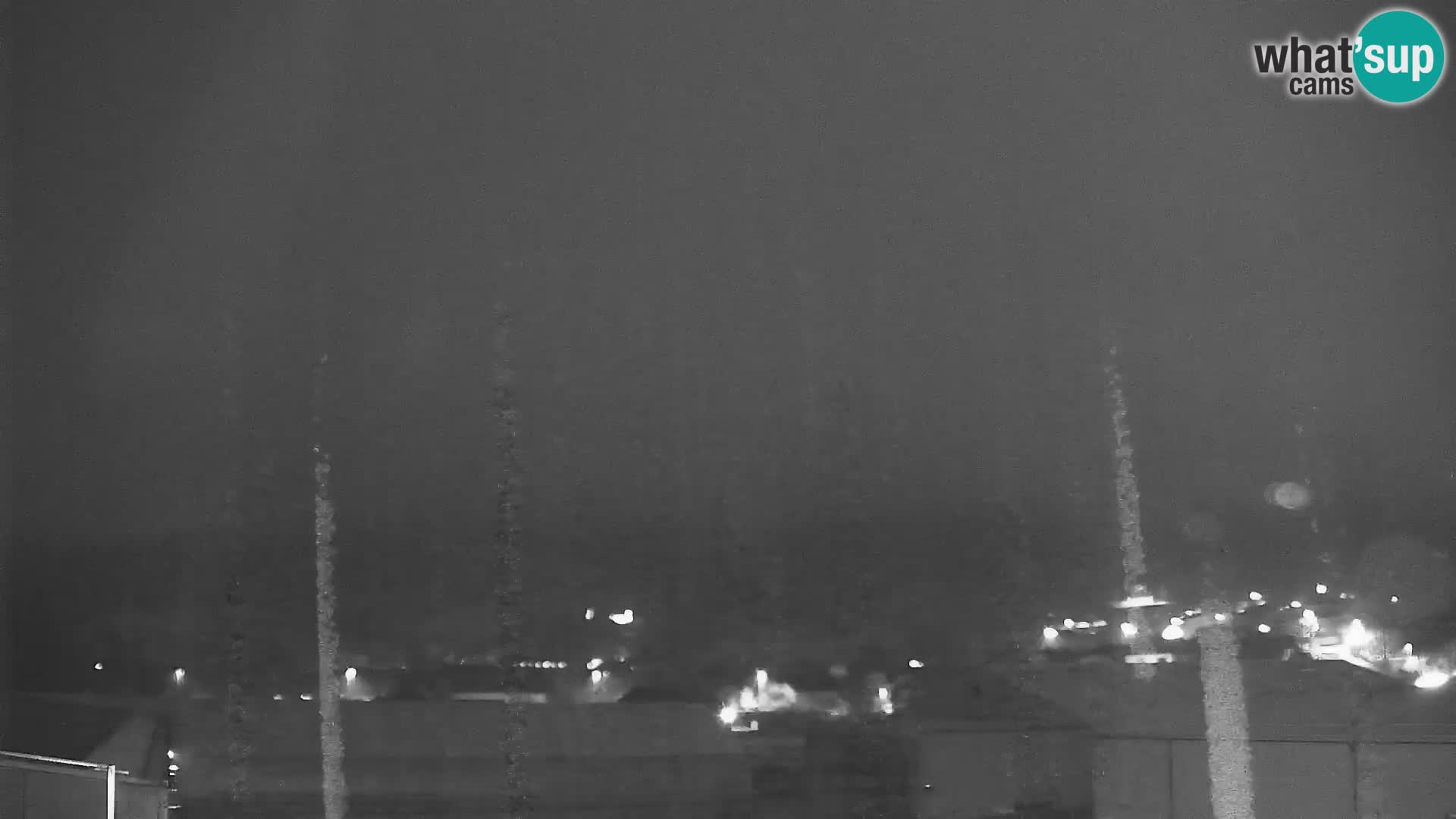 Live Webcam Polhov Gradec – Slovenia