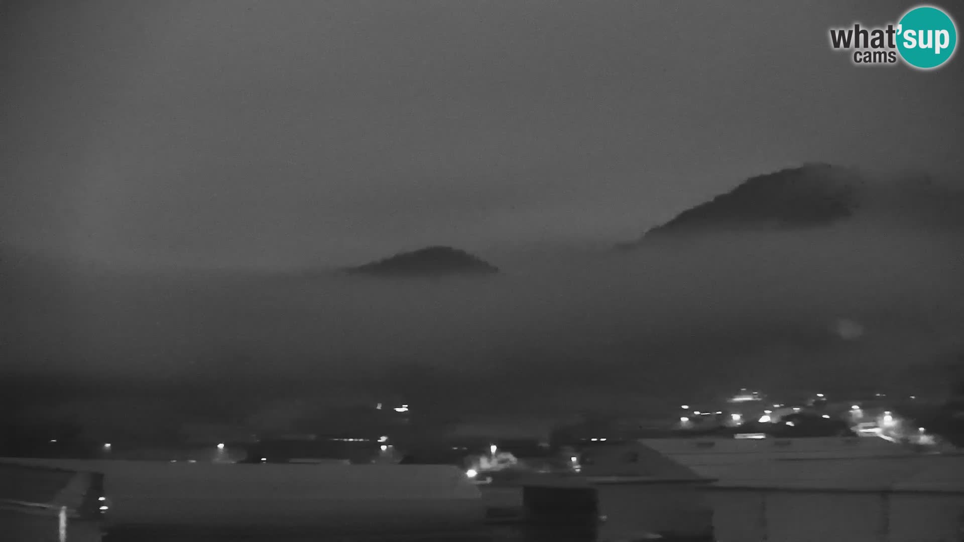 Live Webcam Polhov Gradec – Slovenia