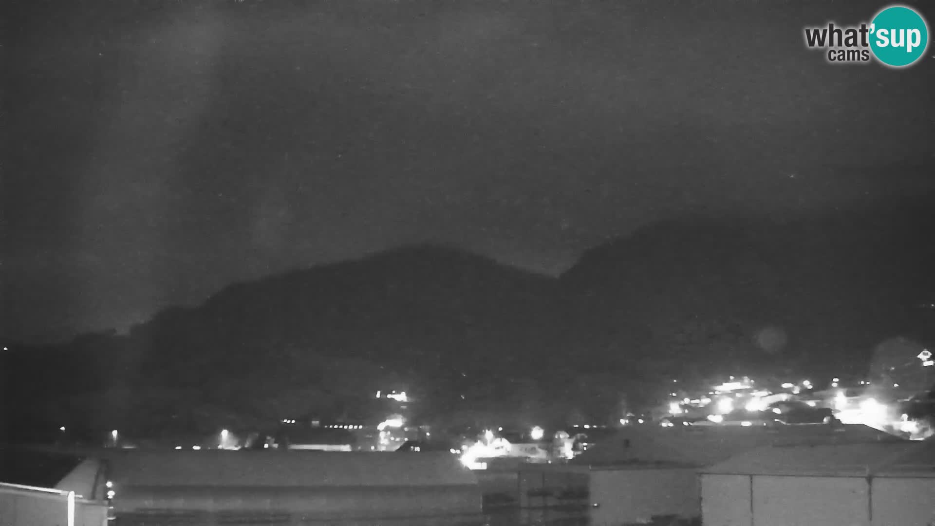 Live Webcam Polhov Gradec – Slowenien