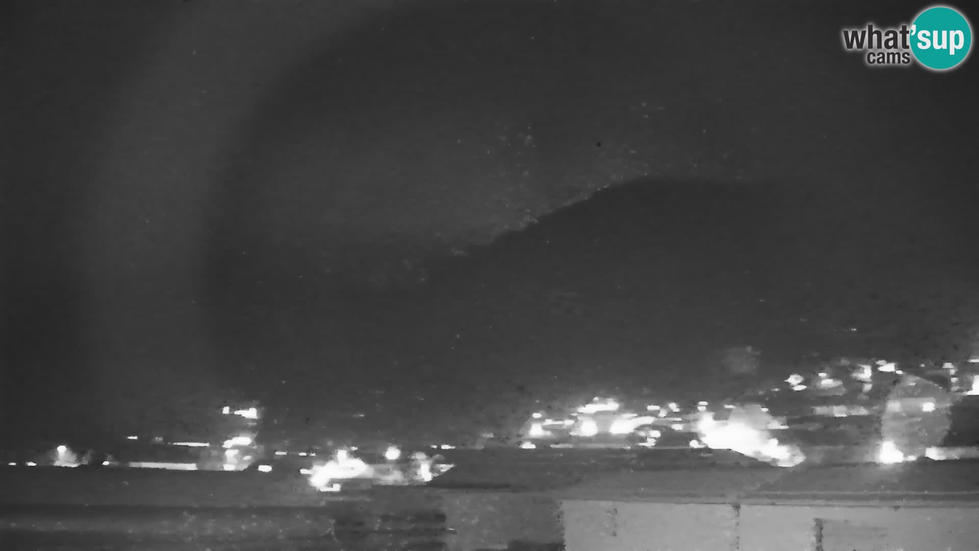 Webcam en direct Polhov Gradec – Slovénie