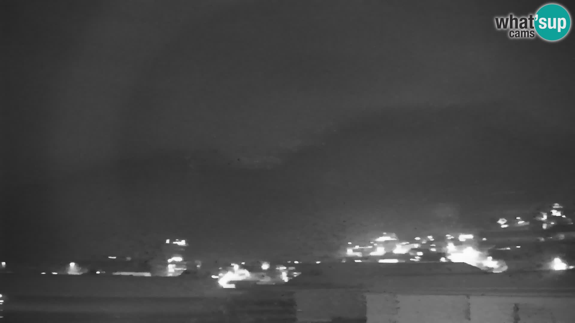 Web kamera uživo Polhov Gradec – Slovenija