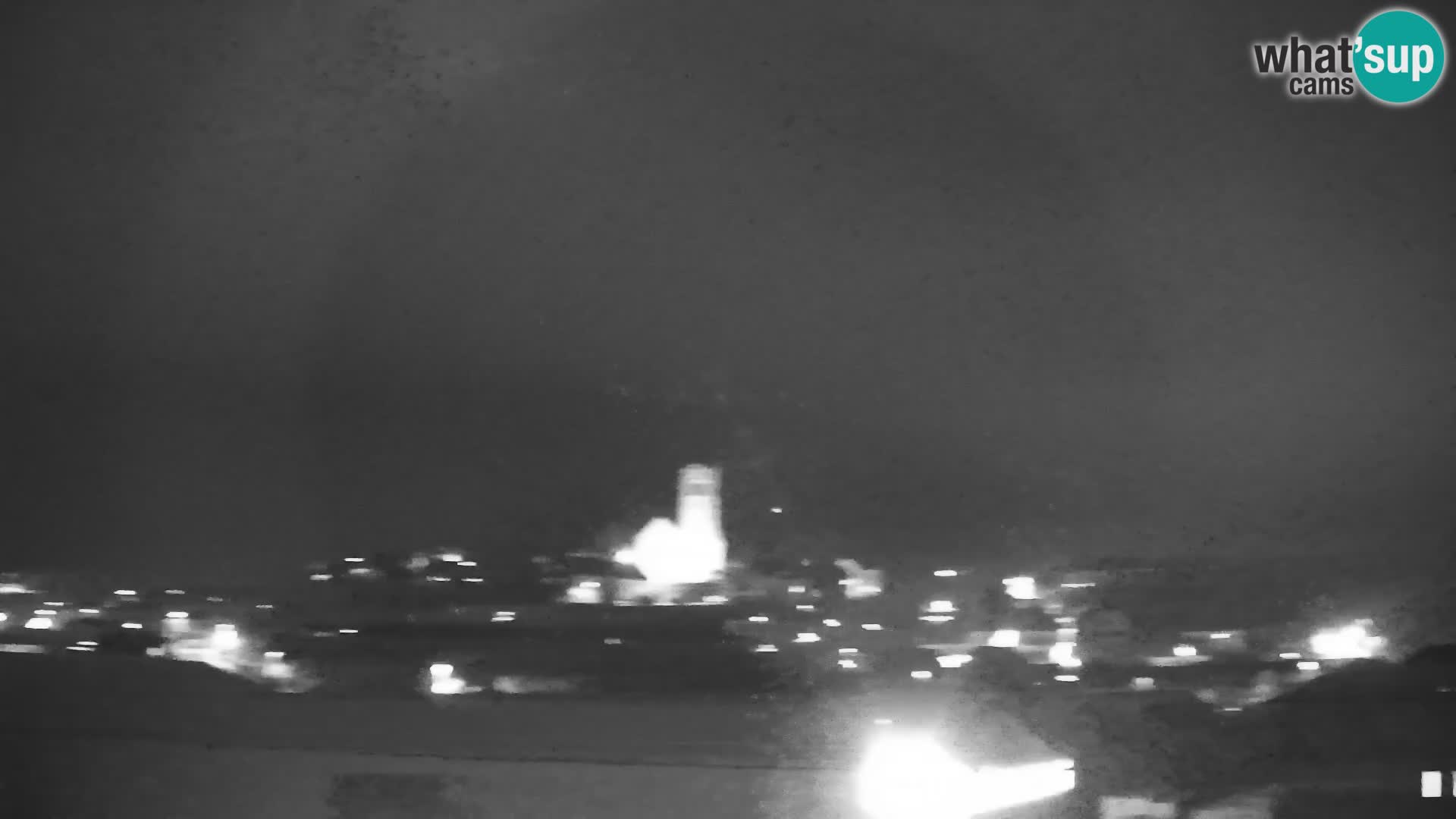 Webcam en vivo Polhov Gradec – Eslovenia