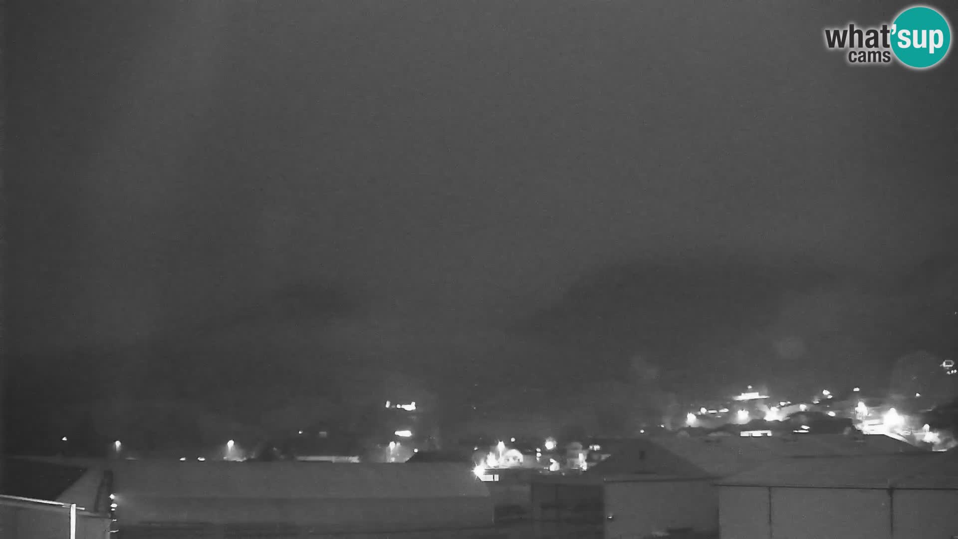 Webcam en vivo Polhov Gradec – Eslovenia