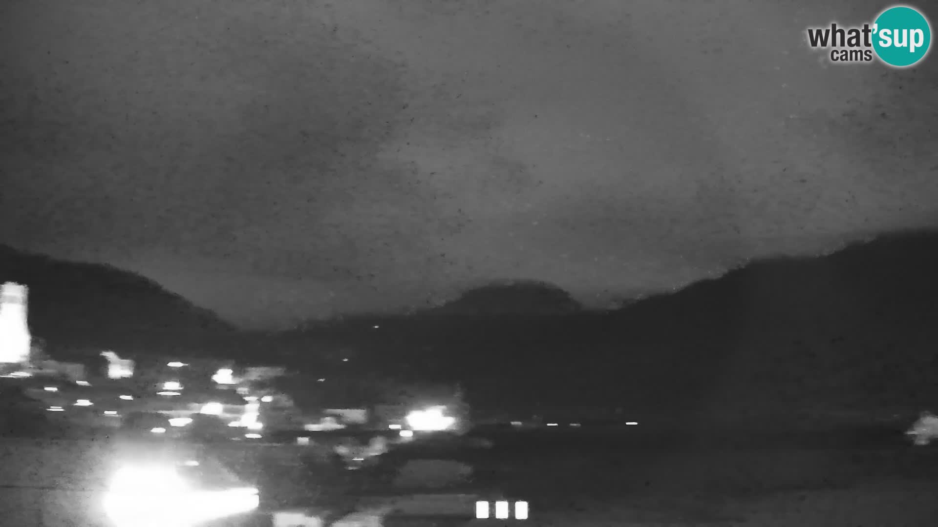 Webcam en vivo Polhov Gradec – Eslovenia