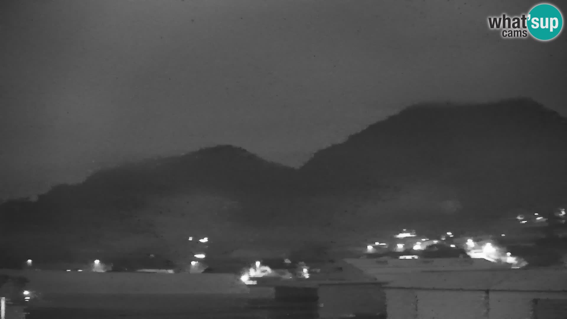 Live Webcam Polhov Gradec – Slovenia