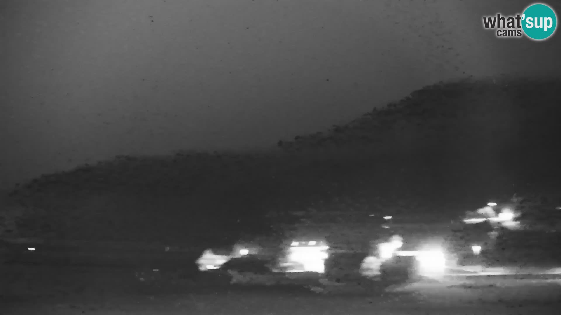 Live Webcam Polhov Gradec – Slovenia