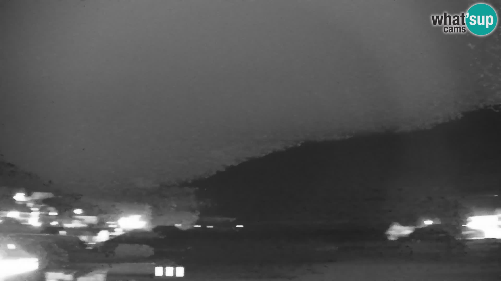 Live Webcam Polhov Gradec – Slovenia