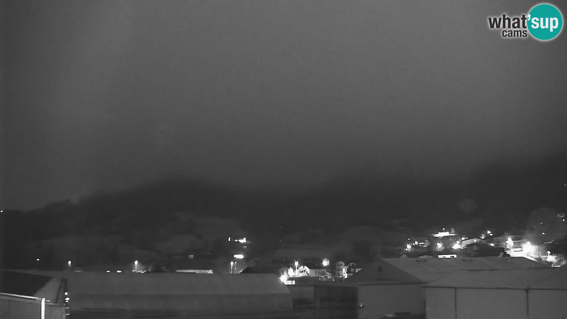 Webcam en vivo Polhov Gradec – Eslovenia