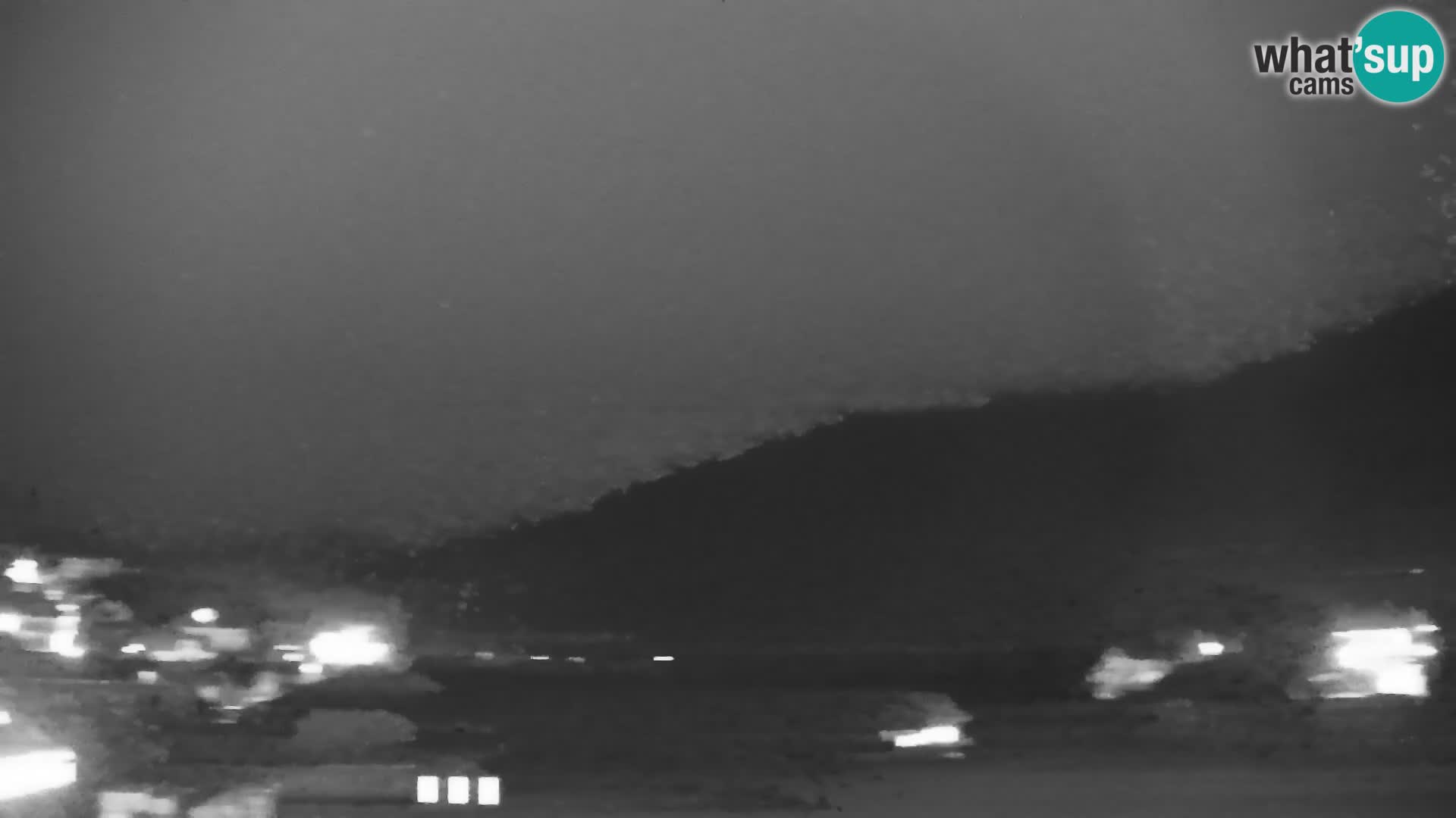 Live Webcam Polhov Gradec – Slovenia