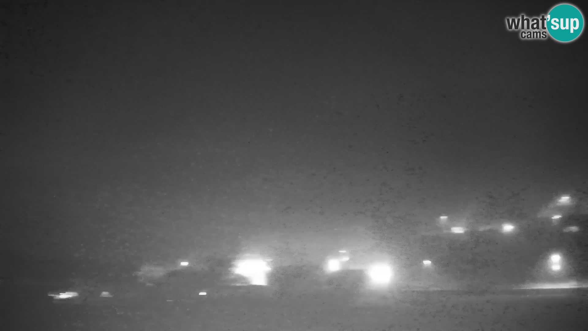 Live Webcam Polhov Gradec – Slowenien