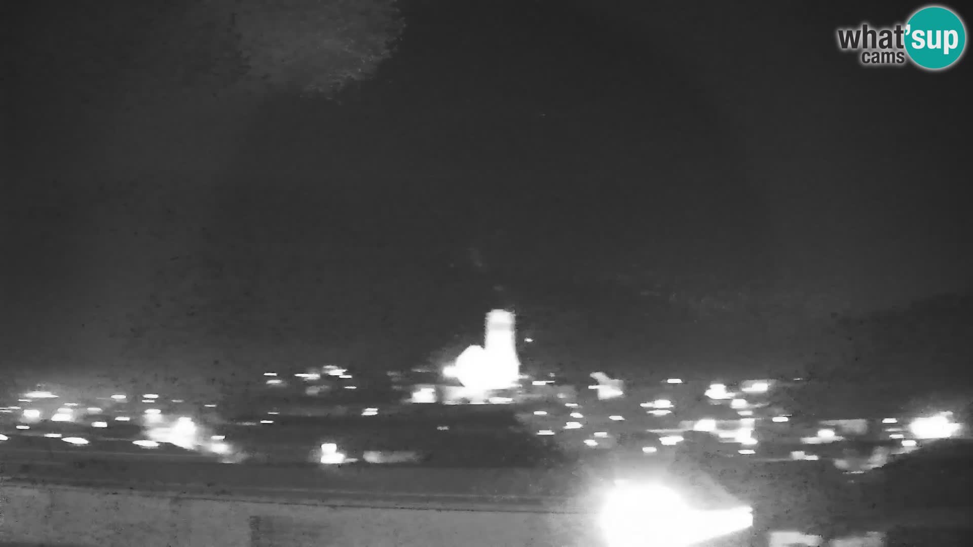 Live Webcam Polhov Gradec – Slovenia