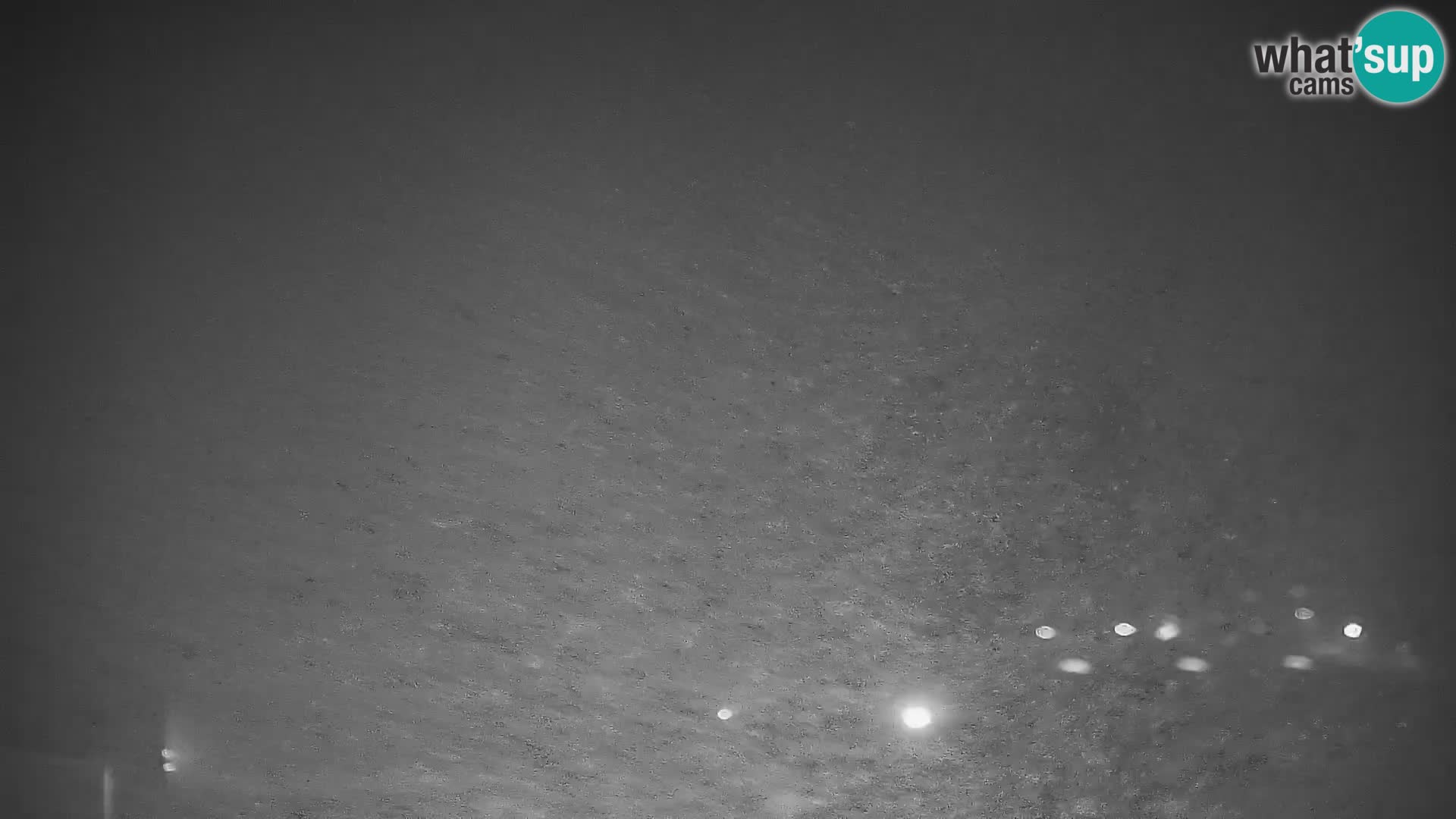 Live Webcam Polhov Gradec – Slowenien