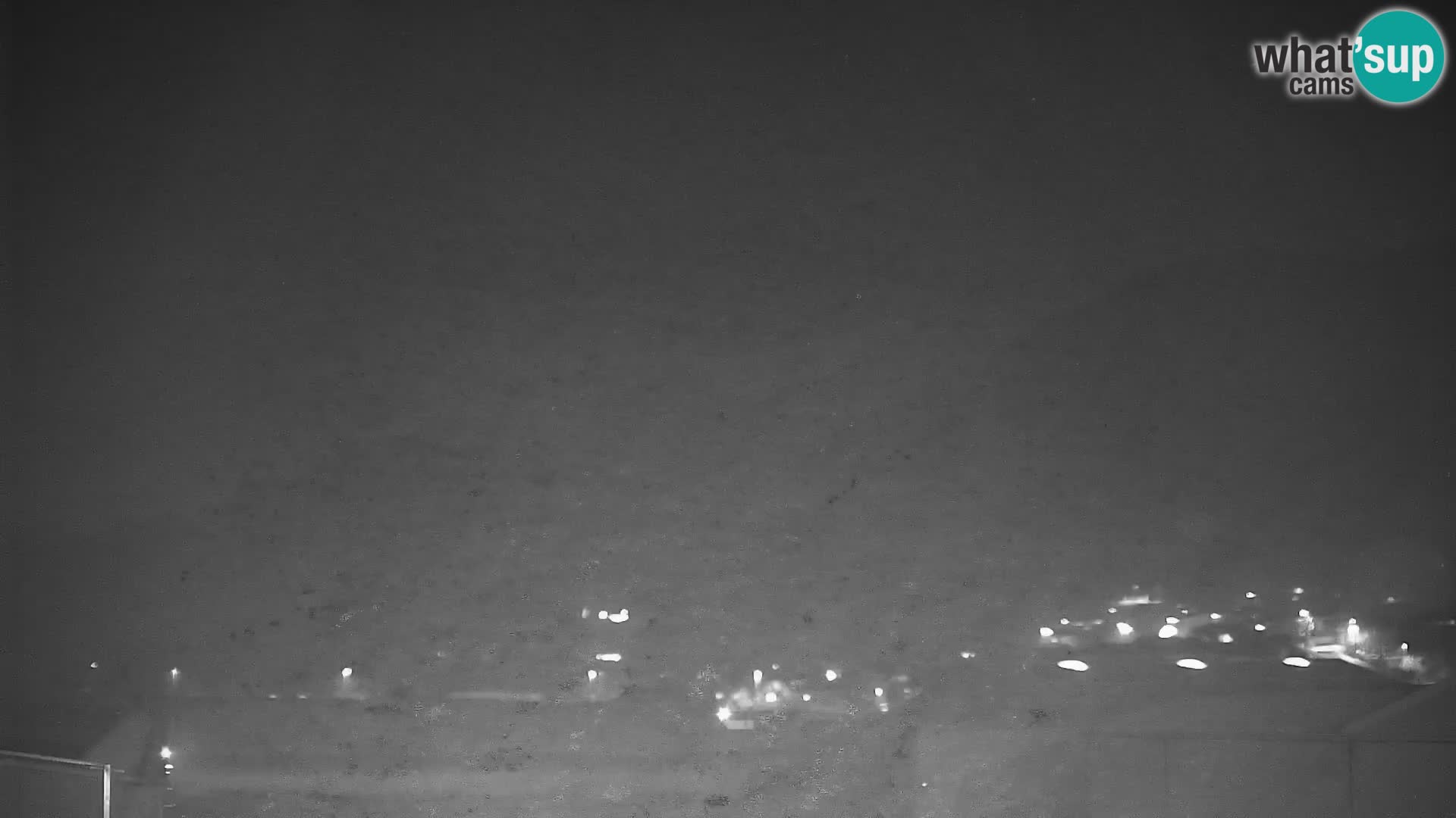 Webcam en direct Polhov Gradec – Slovénie
