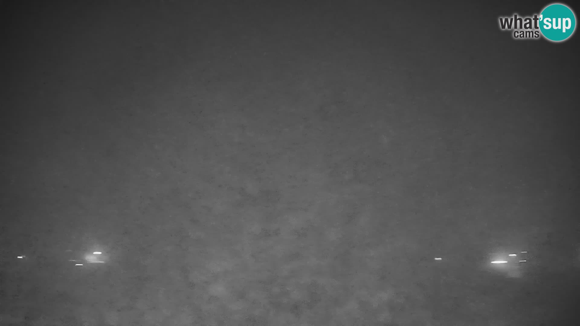 Spletna kamera Polhov Gradec