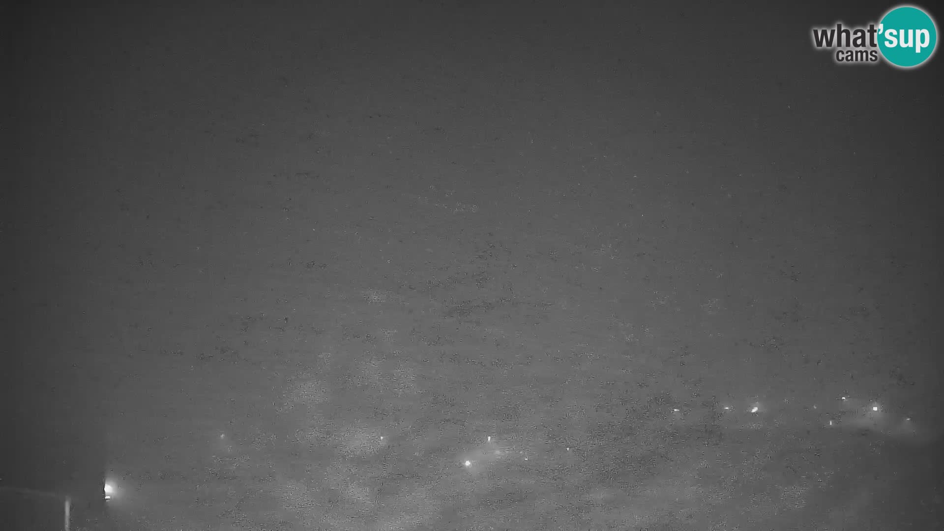 Webcam en direct Polhov Gradec – Slovénie