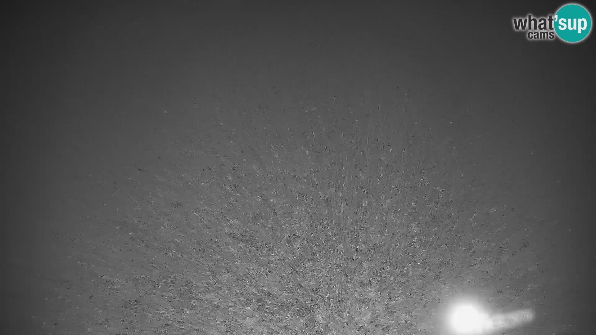 Spletna kamera Polhov Gradec