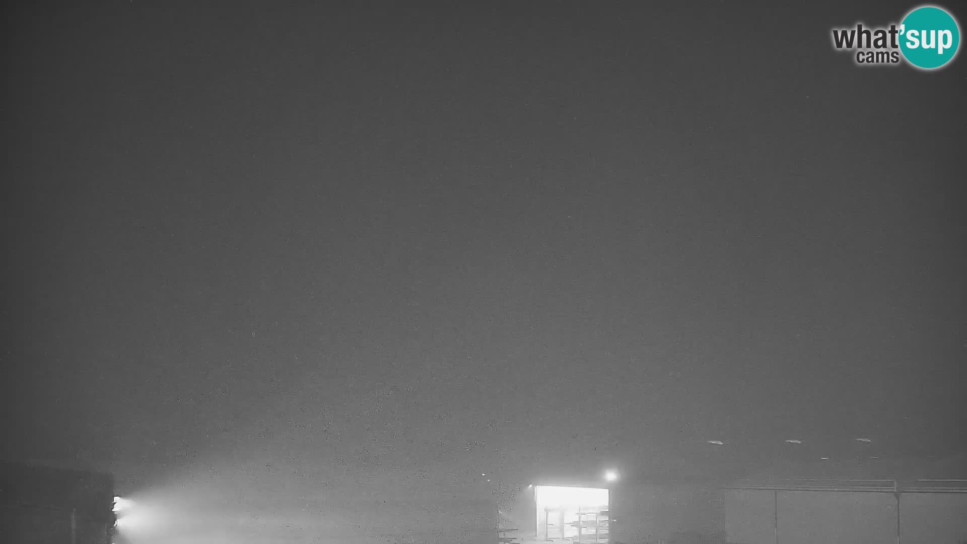 Webcam en direct Polhov Gradec – Slovénie