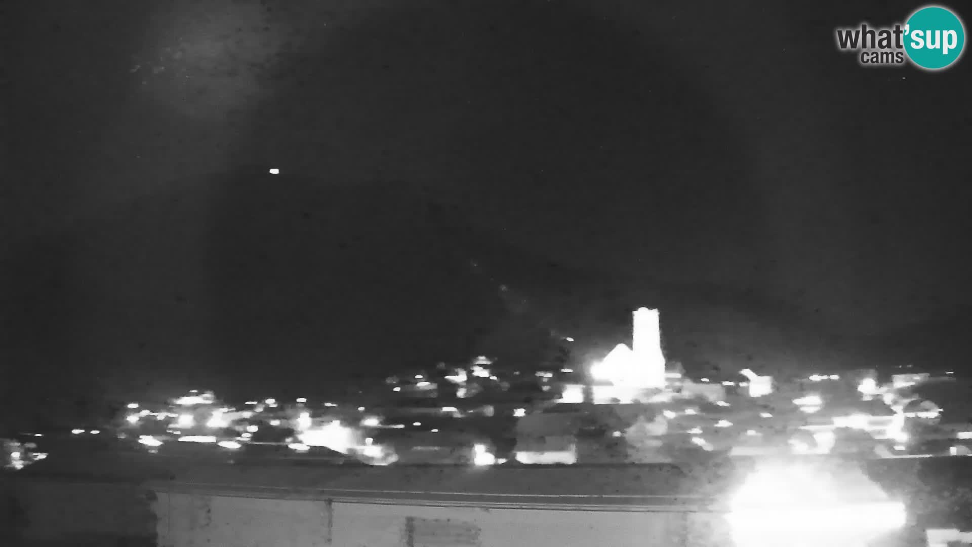 Webcam en vivo Polhov Gradec – Eslovenia