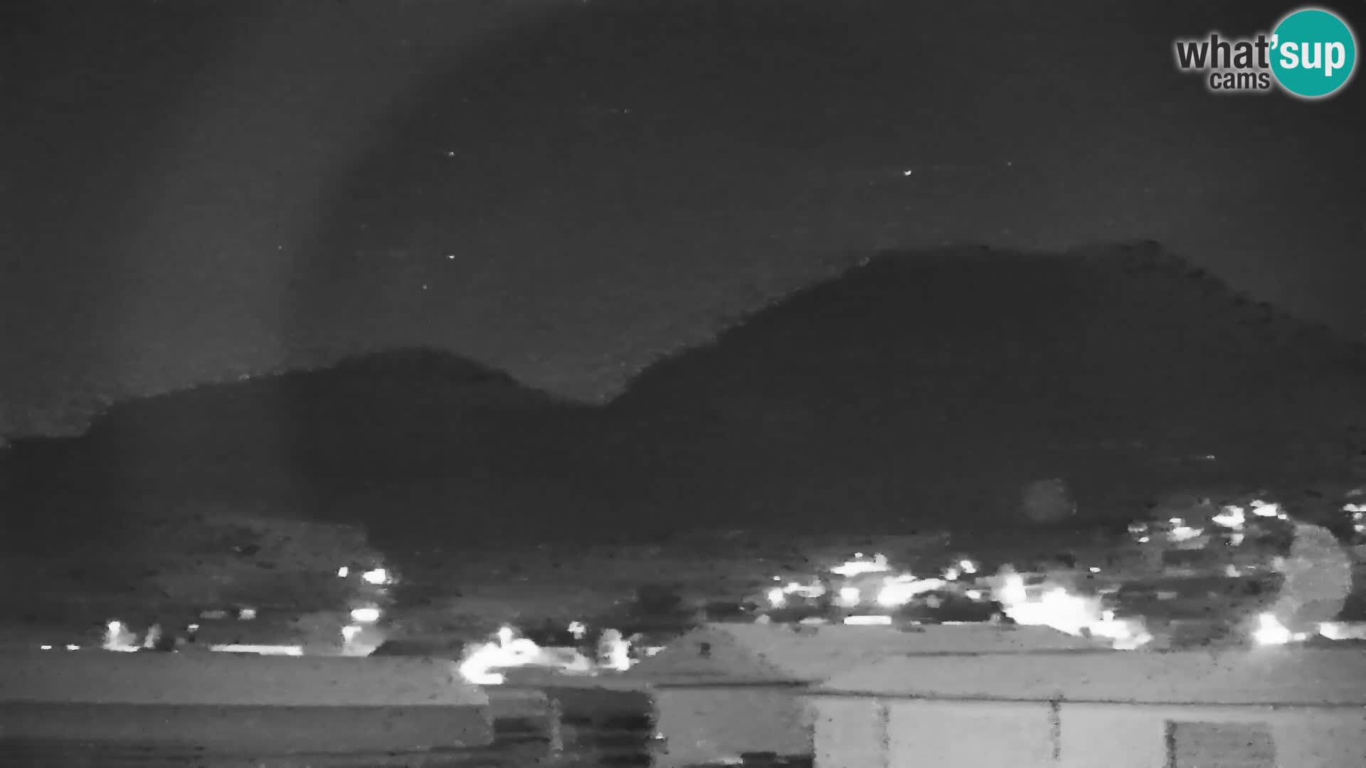 Live Webcam Polhov Gradec – Slovenia