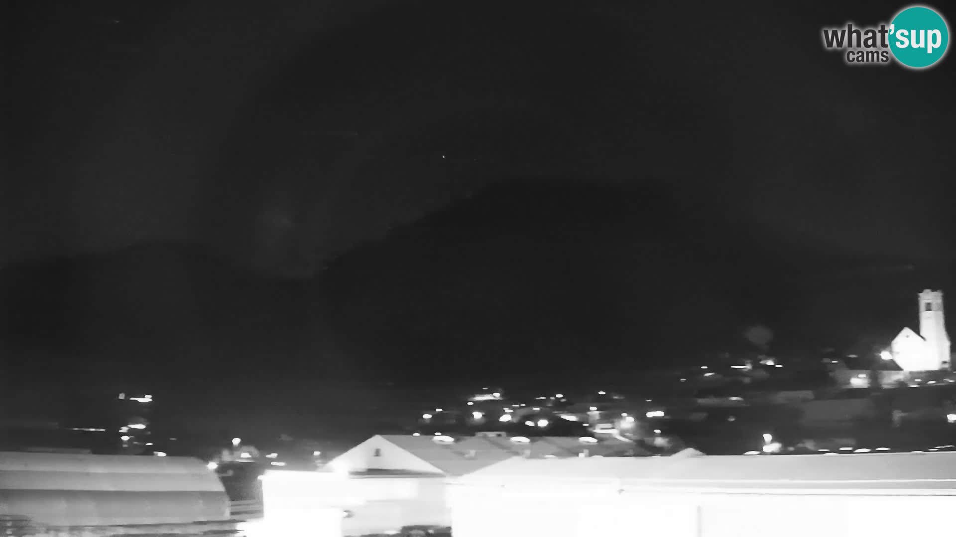 Live Webcam Polhov Gradec – Slowenien