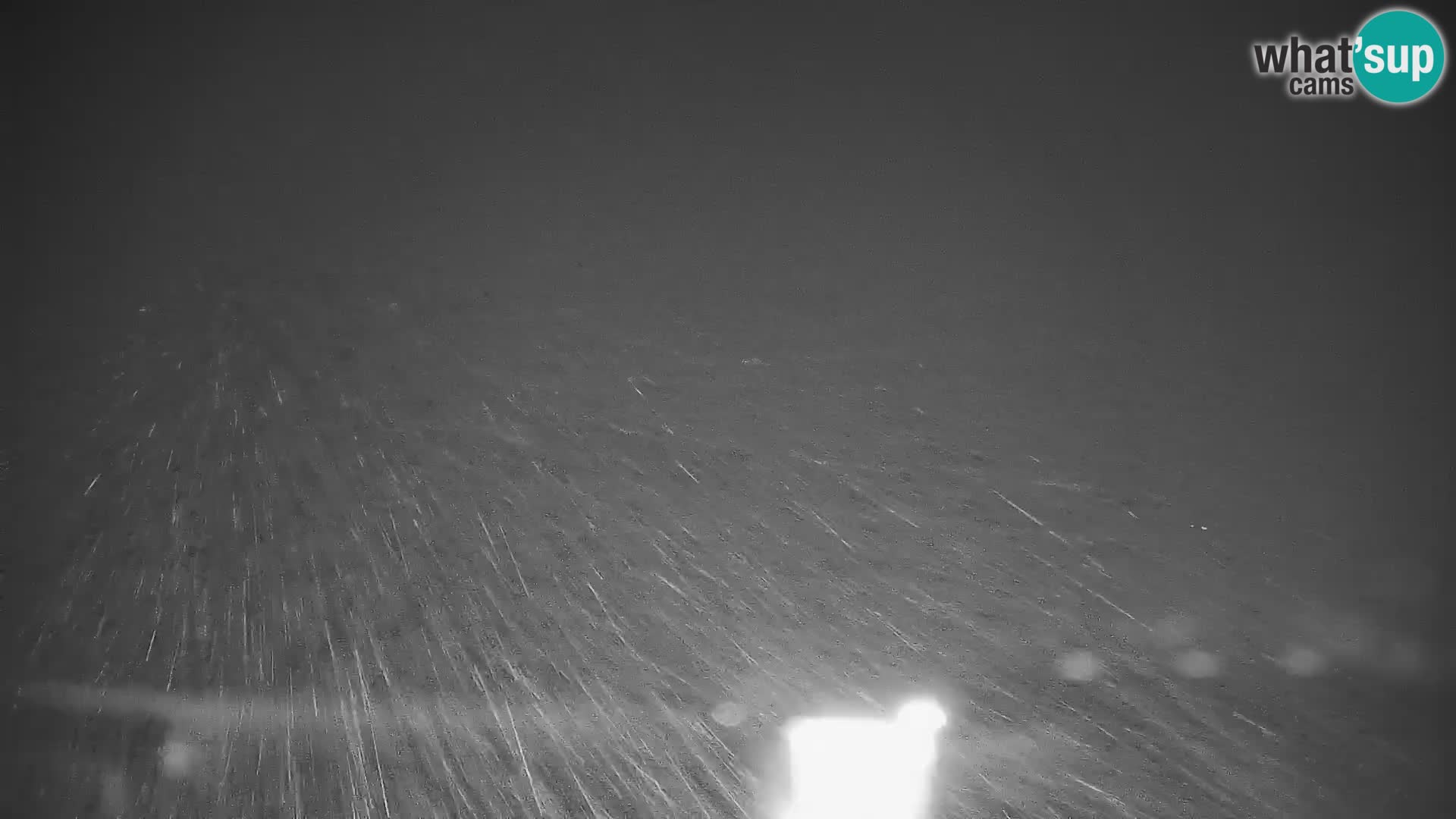 Webcam en direct Polhov Gradec – Slovénie