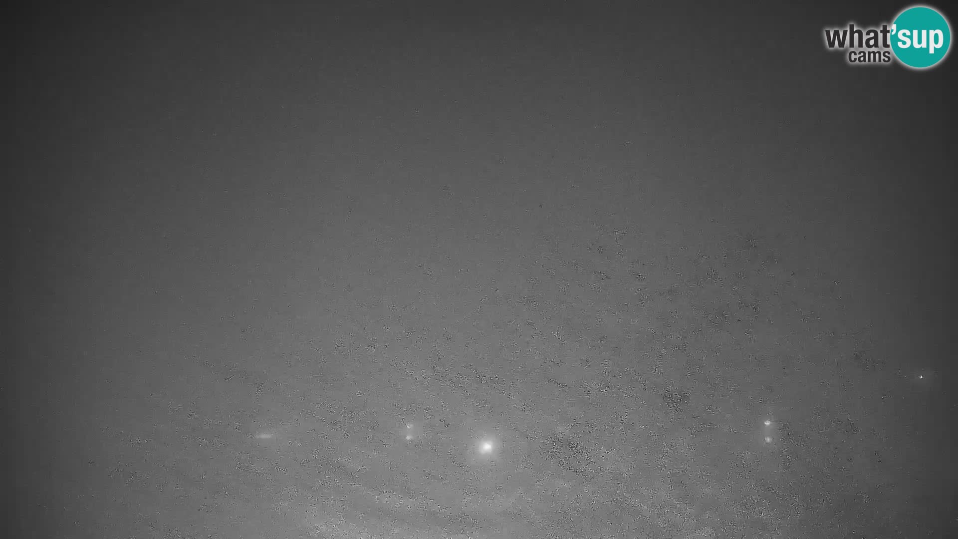 Web kamera uživo Polhov Gradec – Slovenija