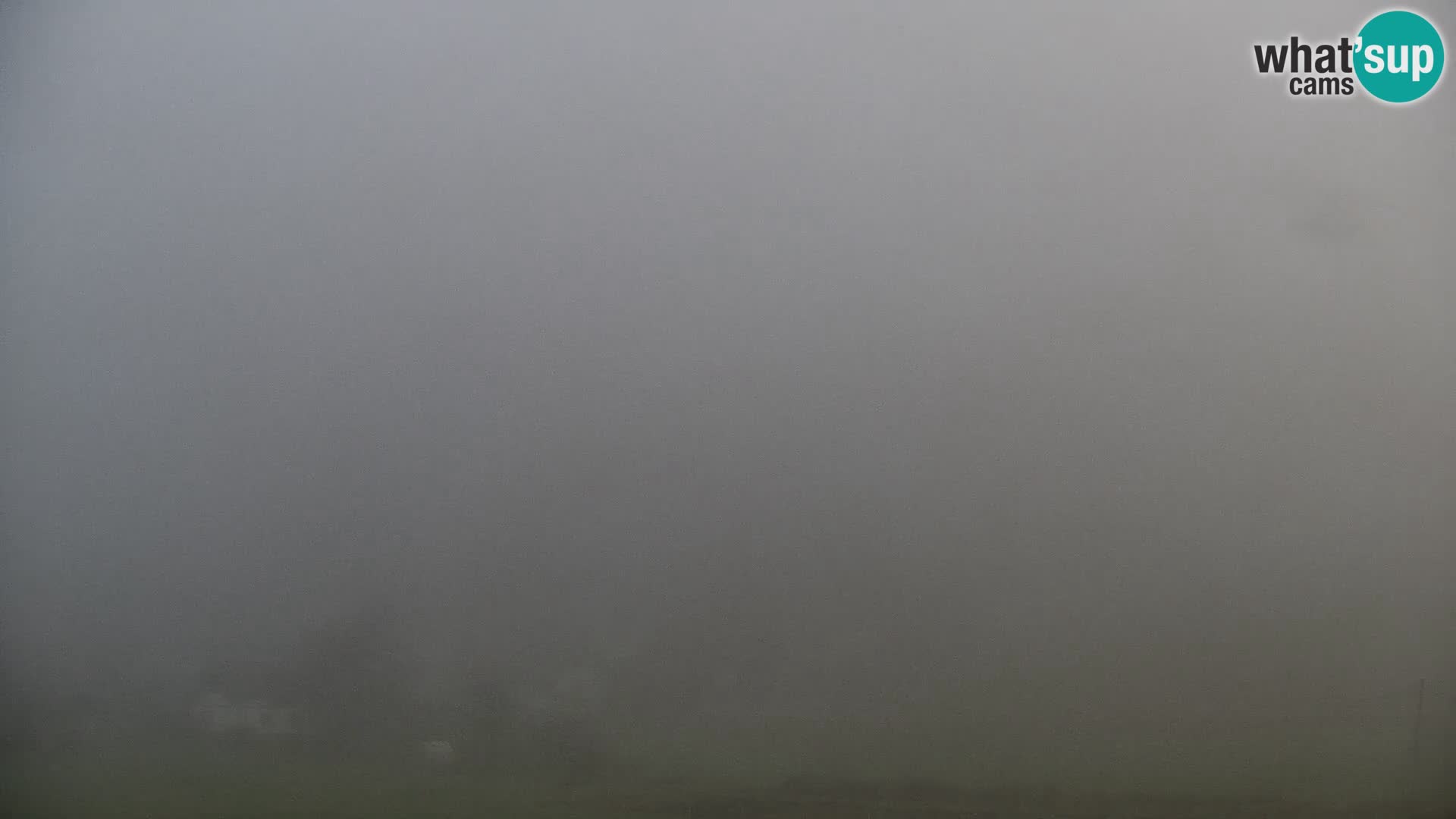 Spletna kamera Polhov Gradec