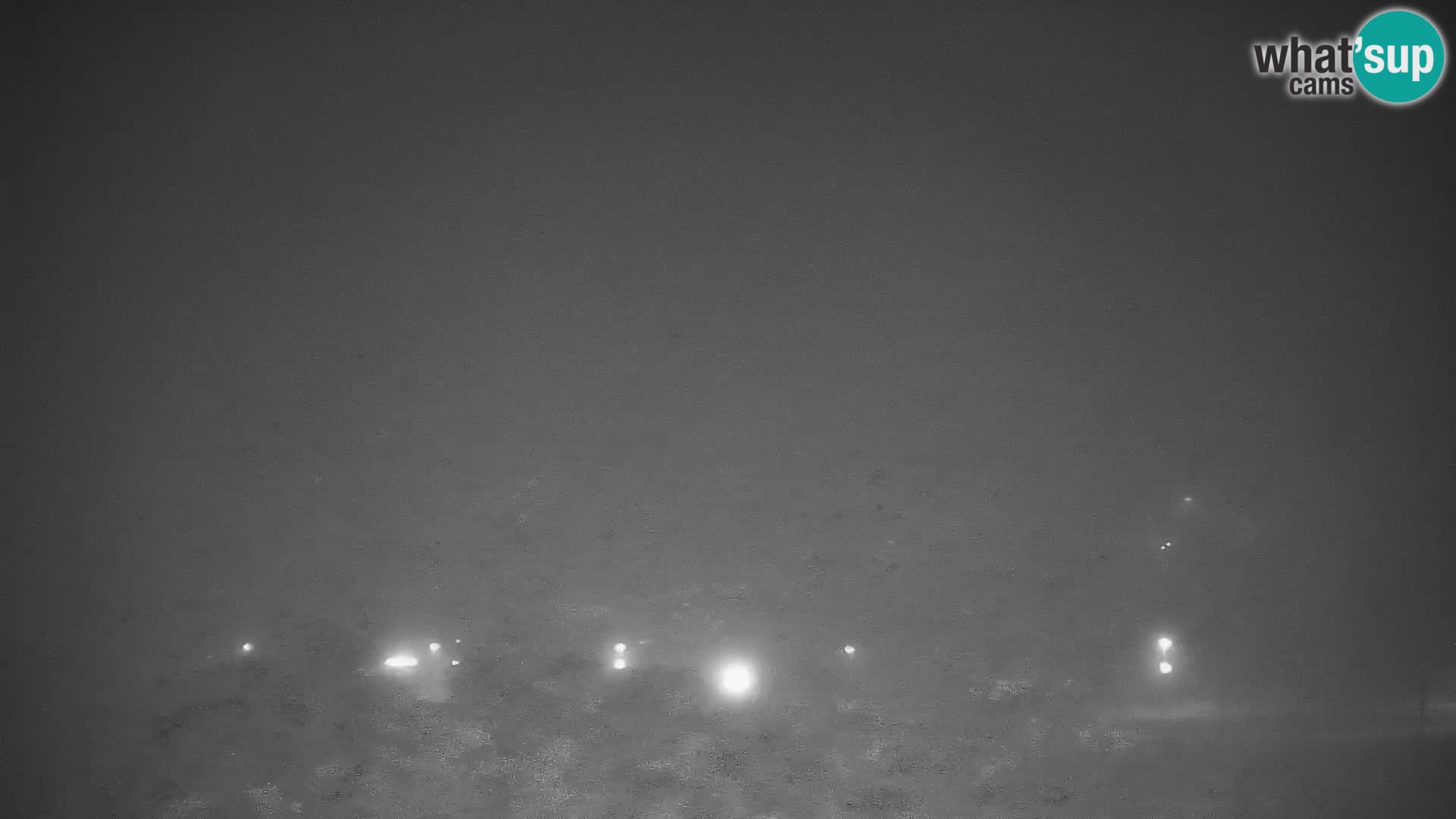 Live Webcam Polhov Gradec – Slovenia