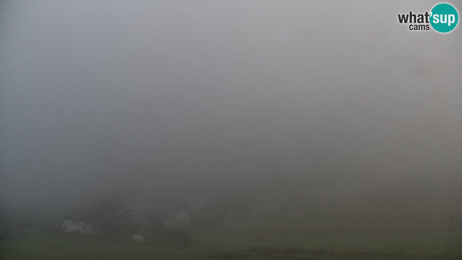 Live Webcam Polhov Gradec – Slowenien