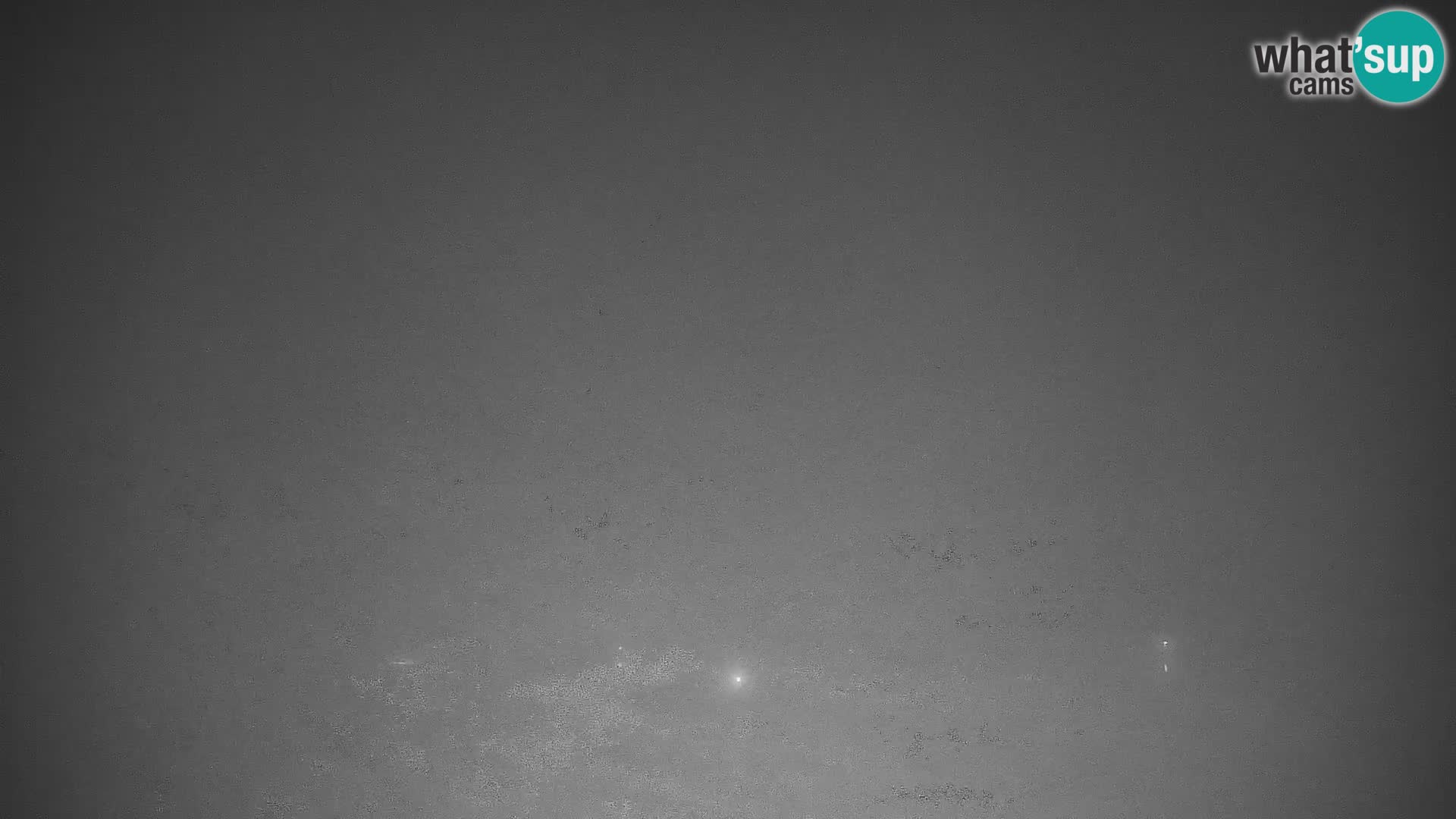 Web kamera uživo Polhov Gradec – Slovenija