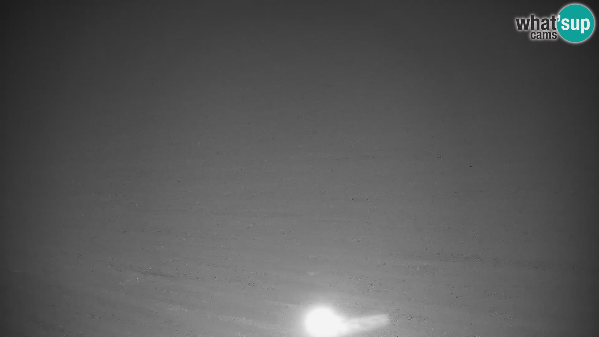 Live Webcam Polhov Gradec – Slovenia