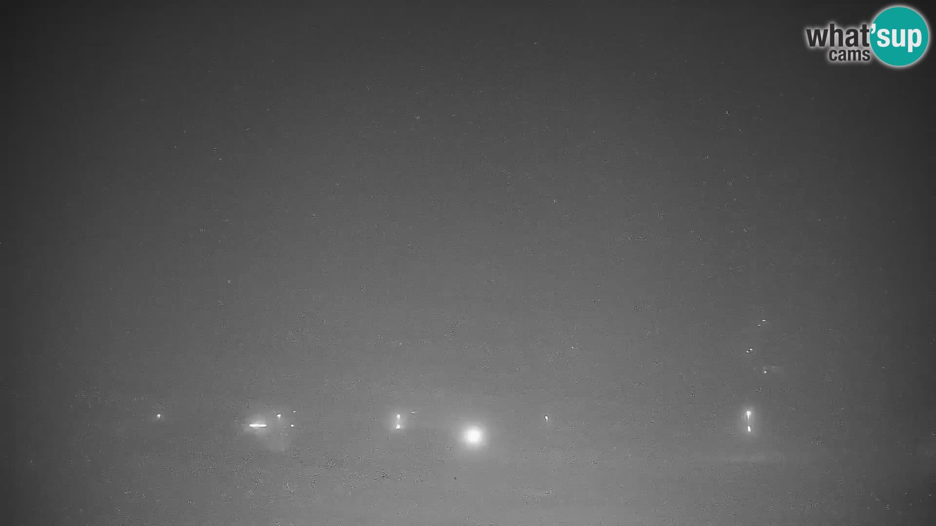 Webcam en direct Polhov Gradec – Slovénie