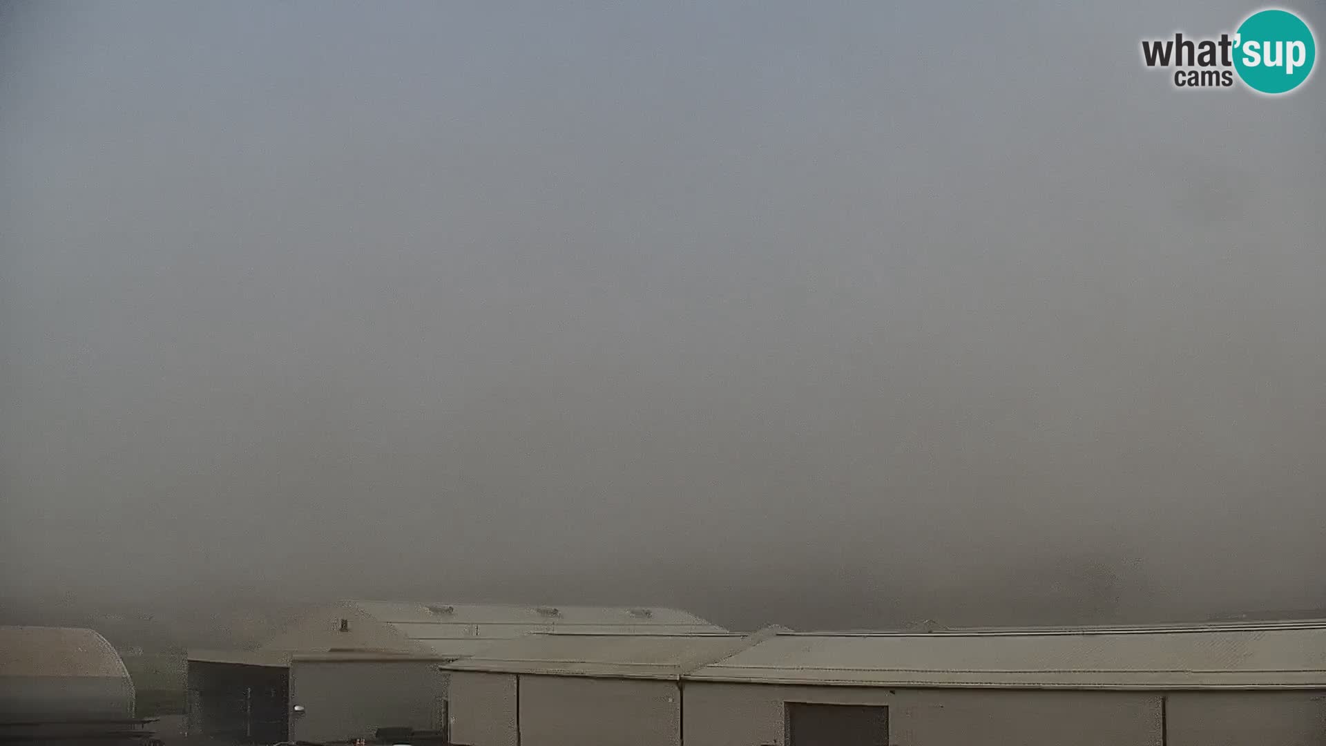 Live Webcam Polhov Gradec – Slovenia