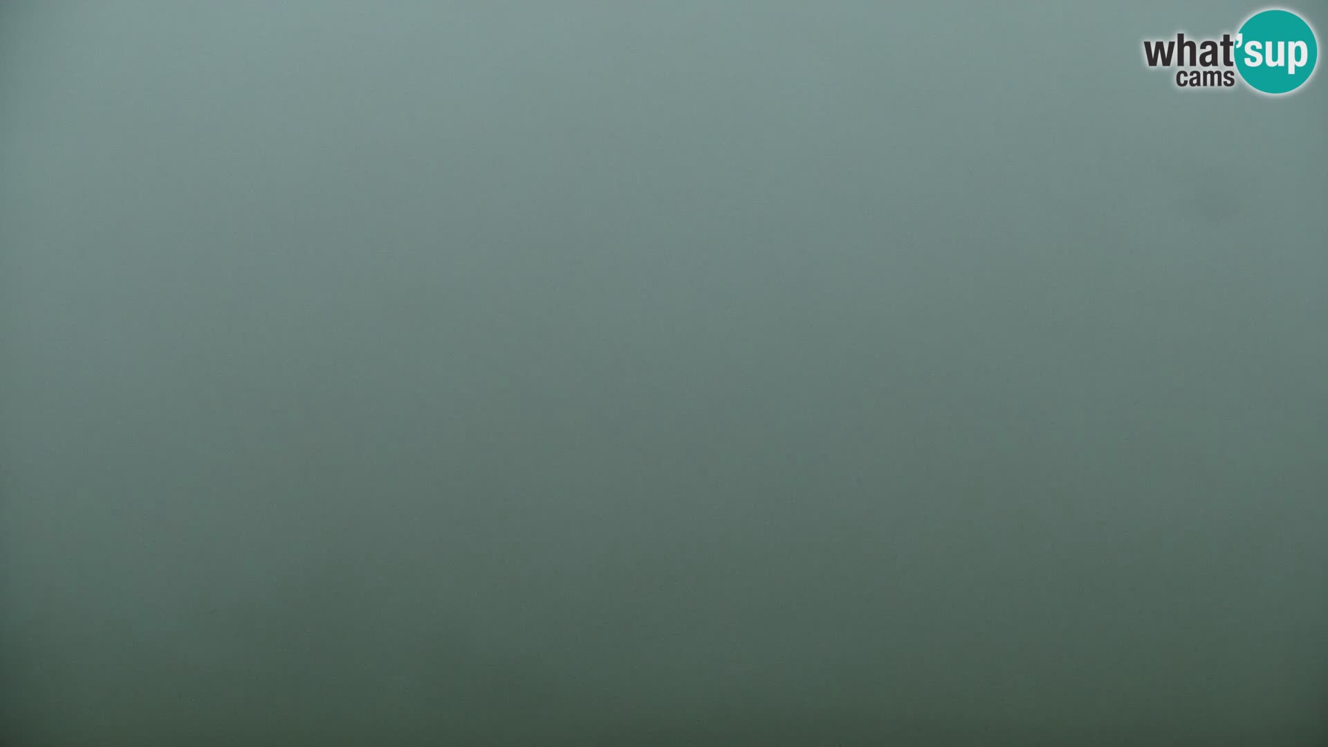 Live Webcam Polhov Gradec – Slowenien