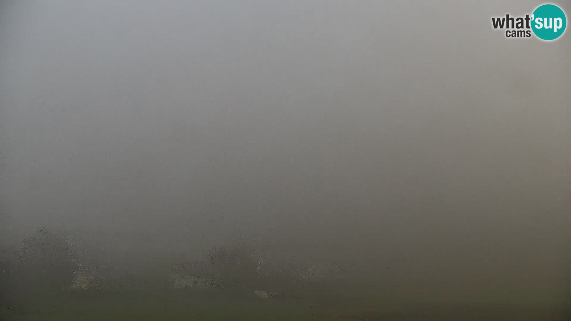 Live Webcam Polhov Gradec – Slovenia